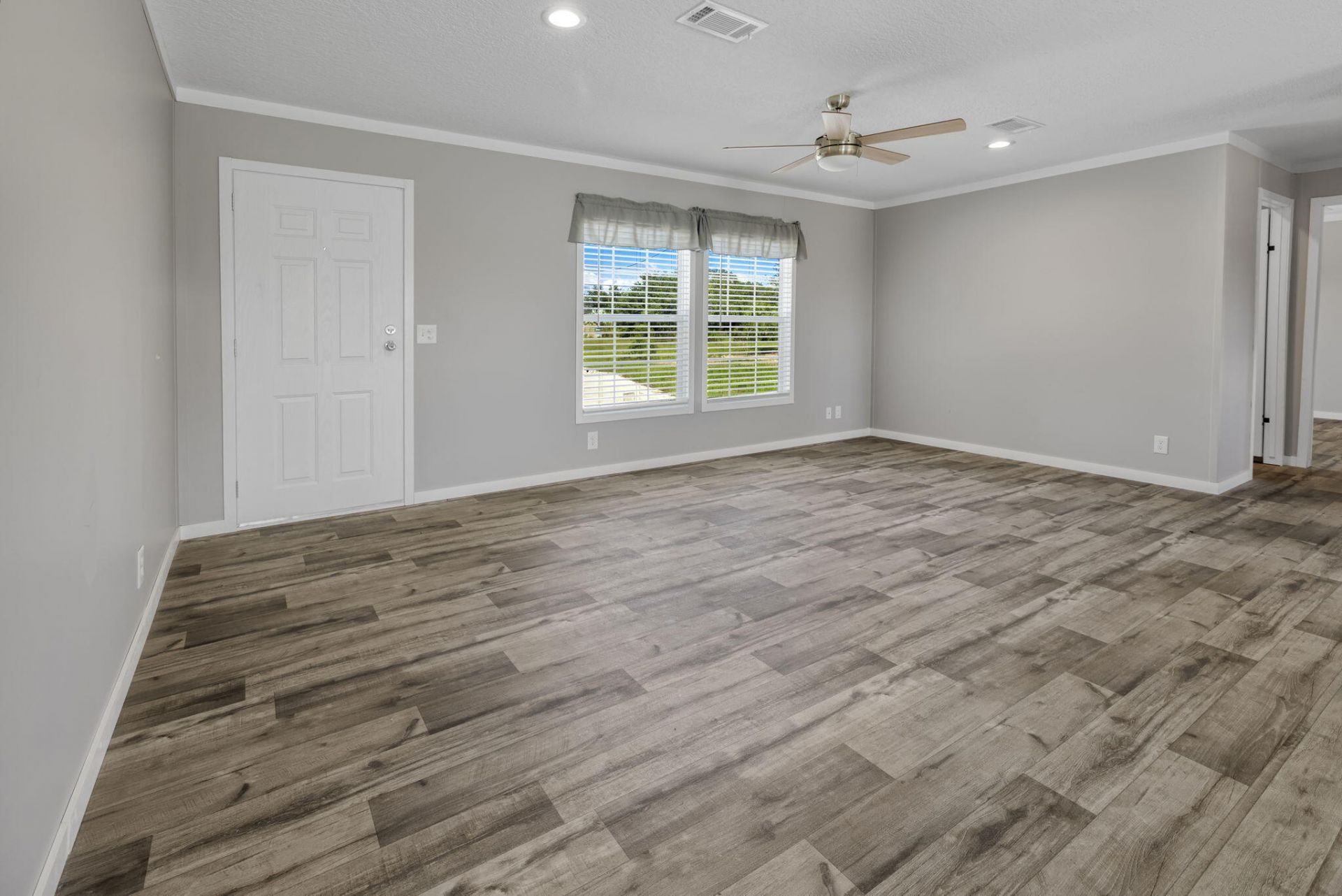20968 NW 264th Street, Okeechobee, FL 34972 Photo