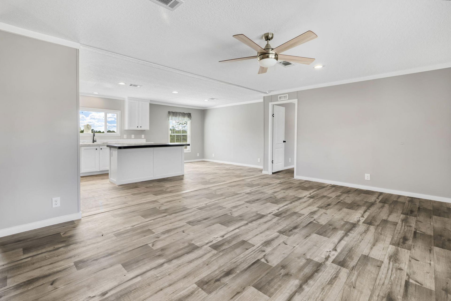 20968 NW 264th Street, Okeechobee, FL 34972 Photo