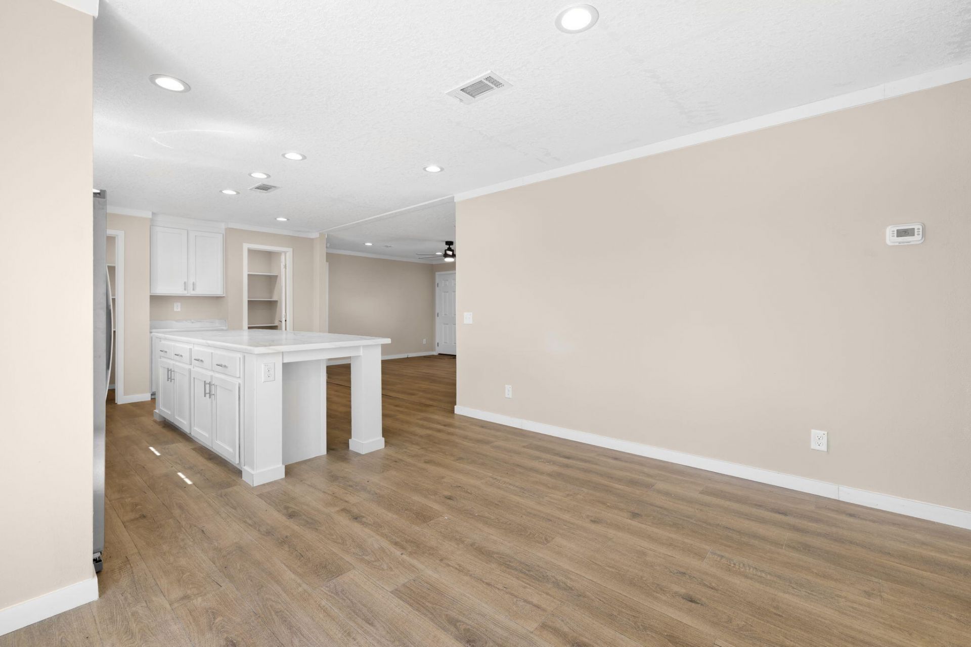 16918 NW 264th Street, Okeechobee, FL 34972 Photo