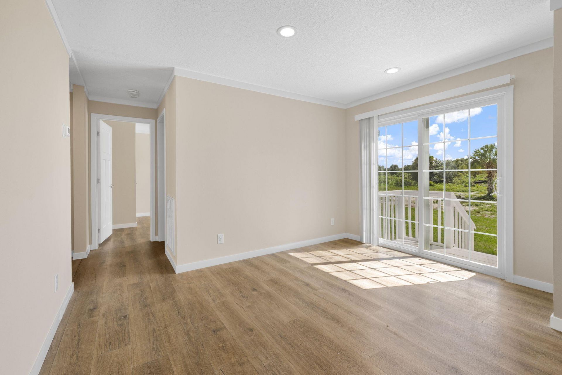 16918 NW 264th Street, Okeechobee, FL 34972 Photo