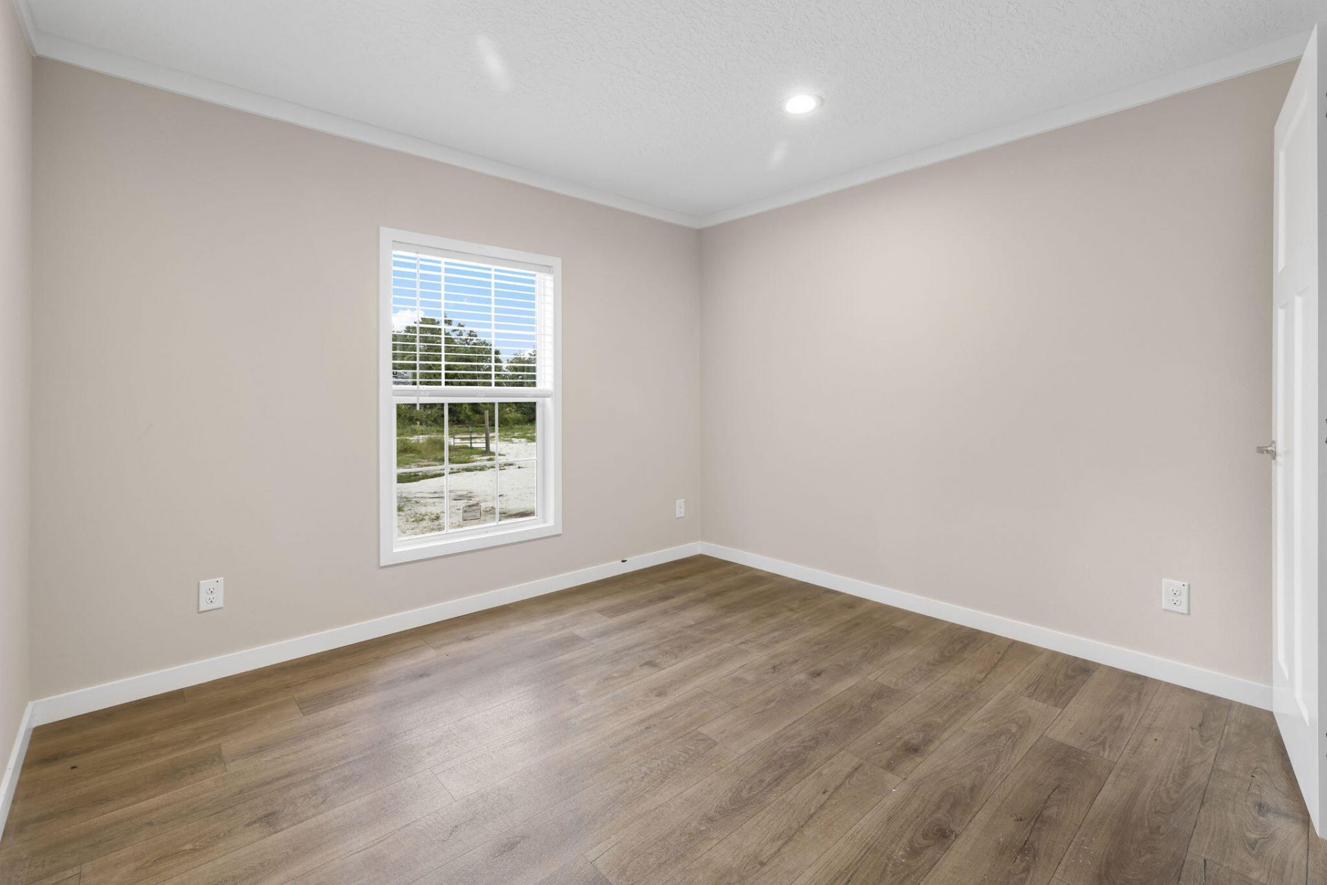 16918 NW 264th Street, Okeechobee, FL 34972 Photo