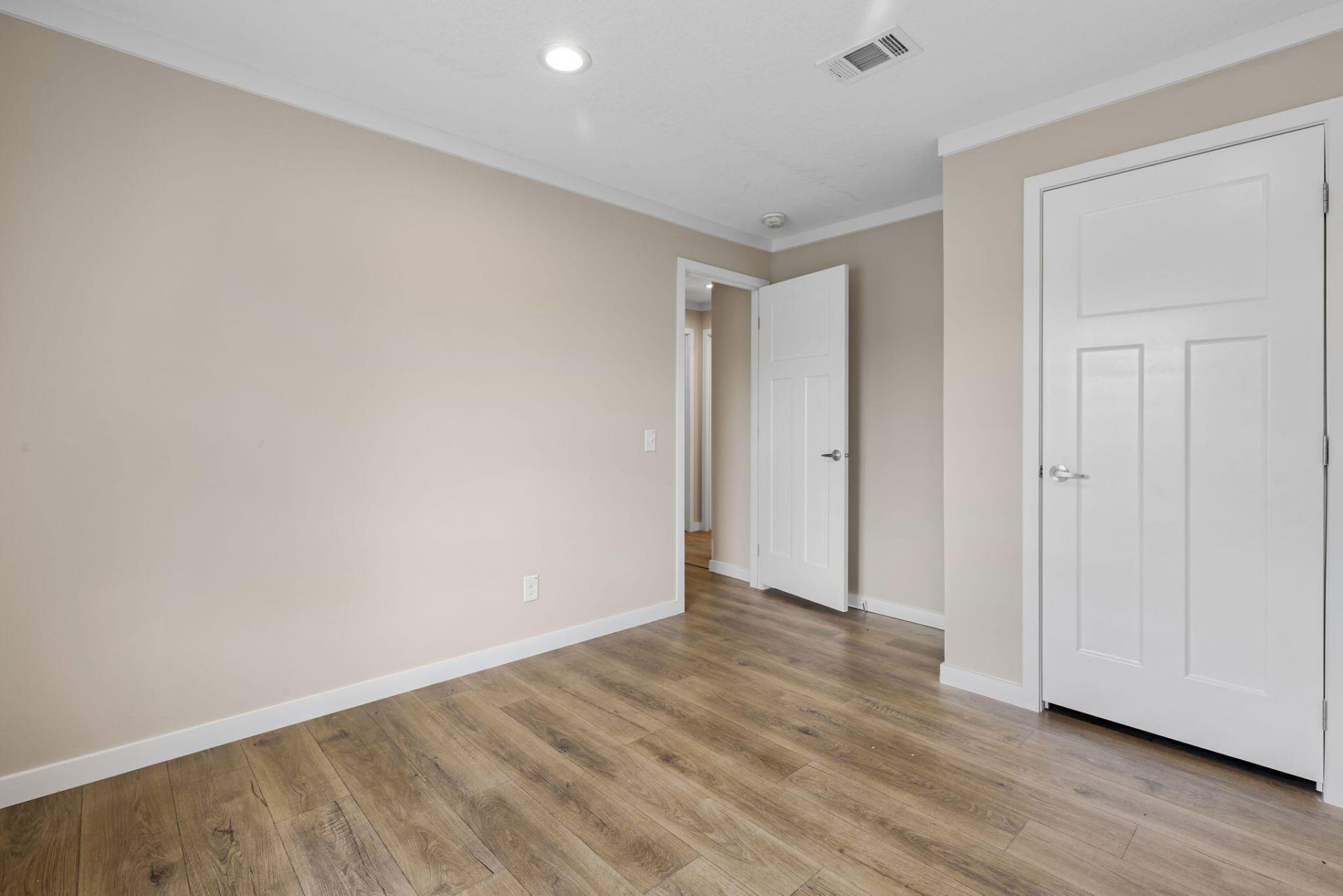 16918 NW 264th Street, Okeechobee, FL 34972 Photo