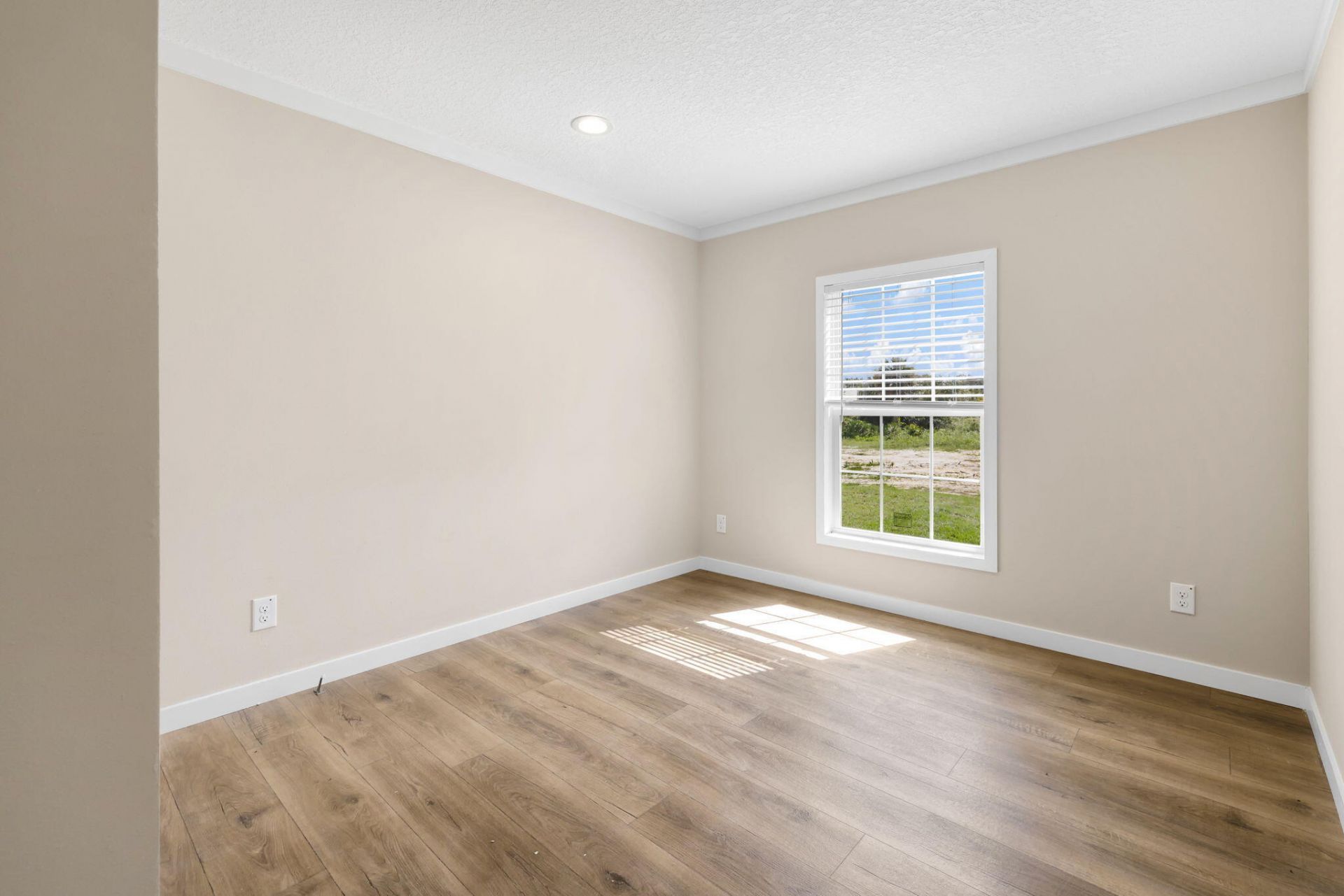 16918 NW 264th Street, Okeechobee, FL 34972 Photo