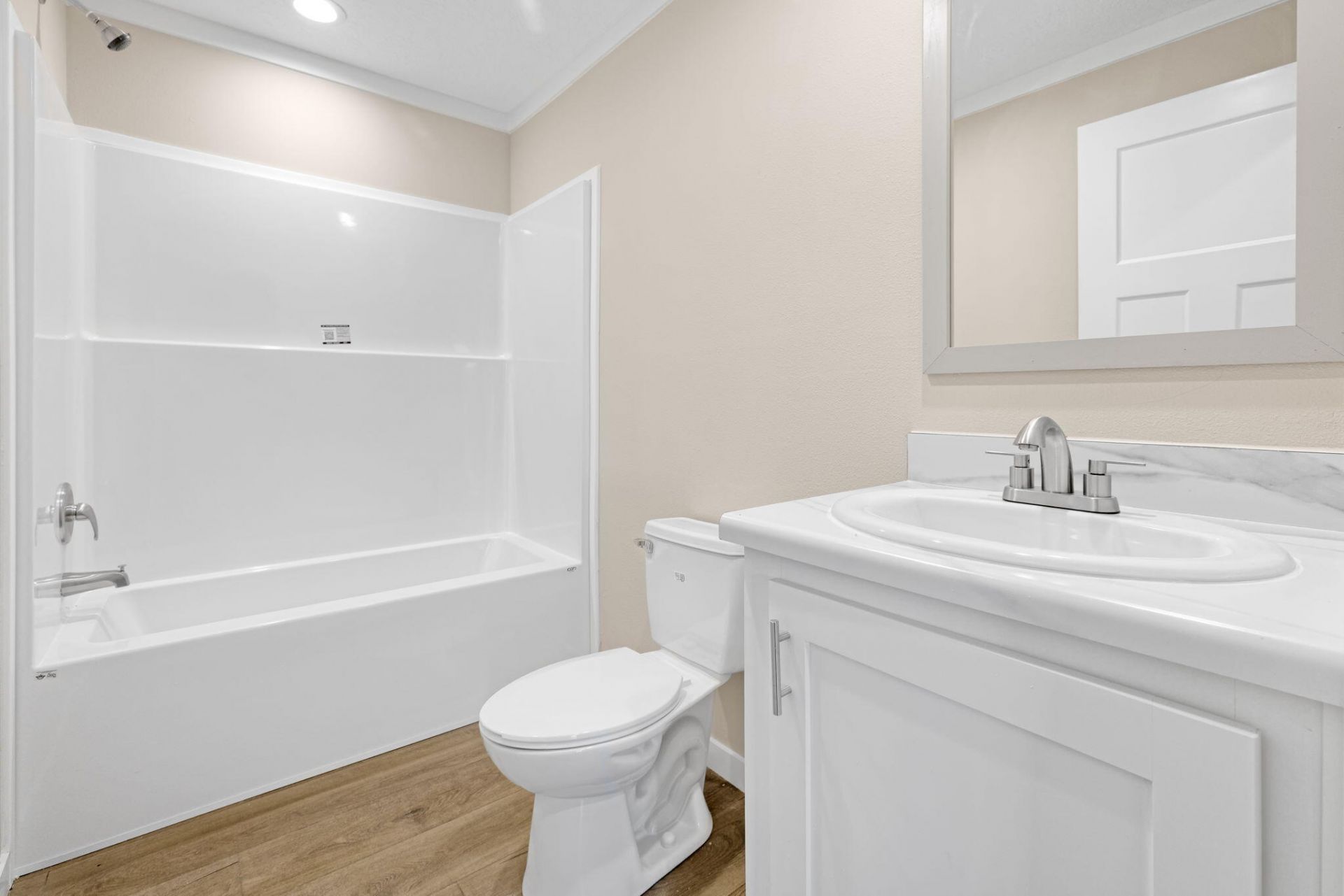 16918 NW 264th Street, Okeechobee, FL 34972 Photo