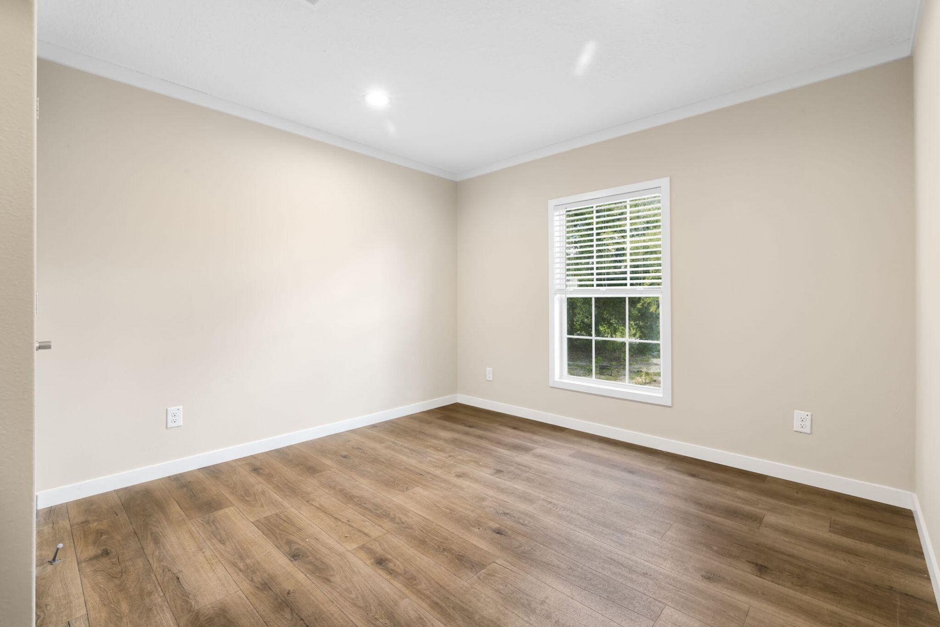 16918 NW 264th Street, Okeechobee, FL 34972 Photo