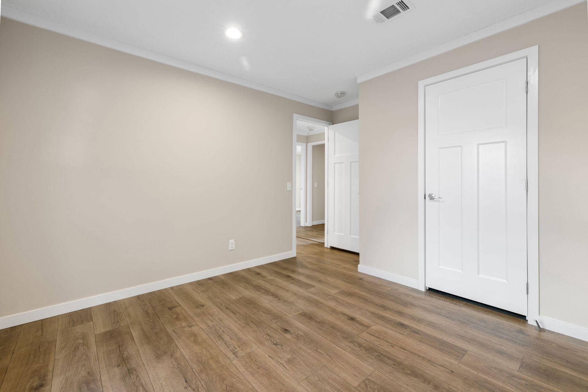 16918 NW 264th Street, Okeechobee, FL 34972 Photo