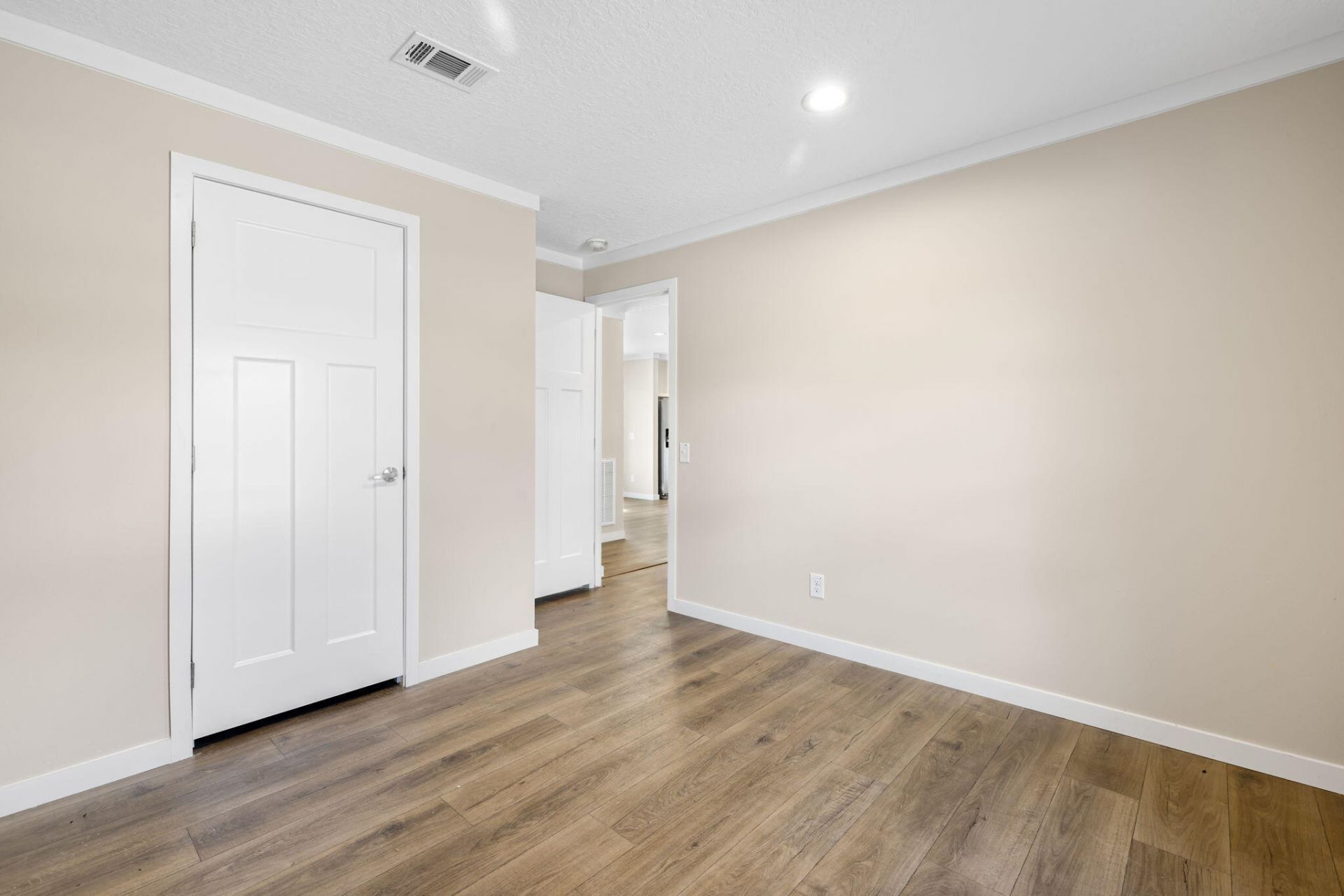 16918 NW 264th Street, Okeechobee, FL 34972 Photo