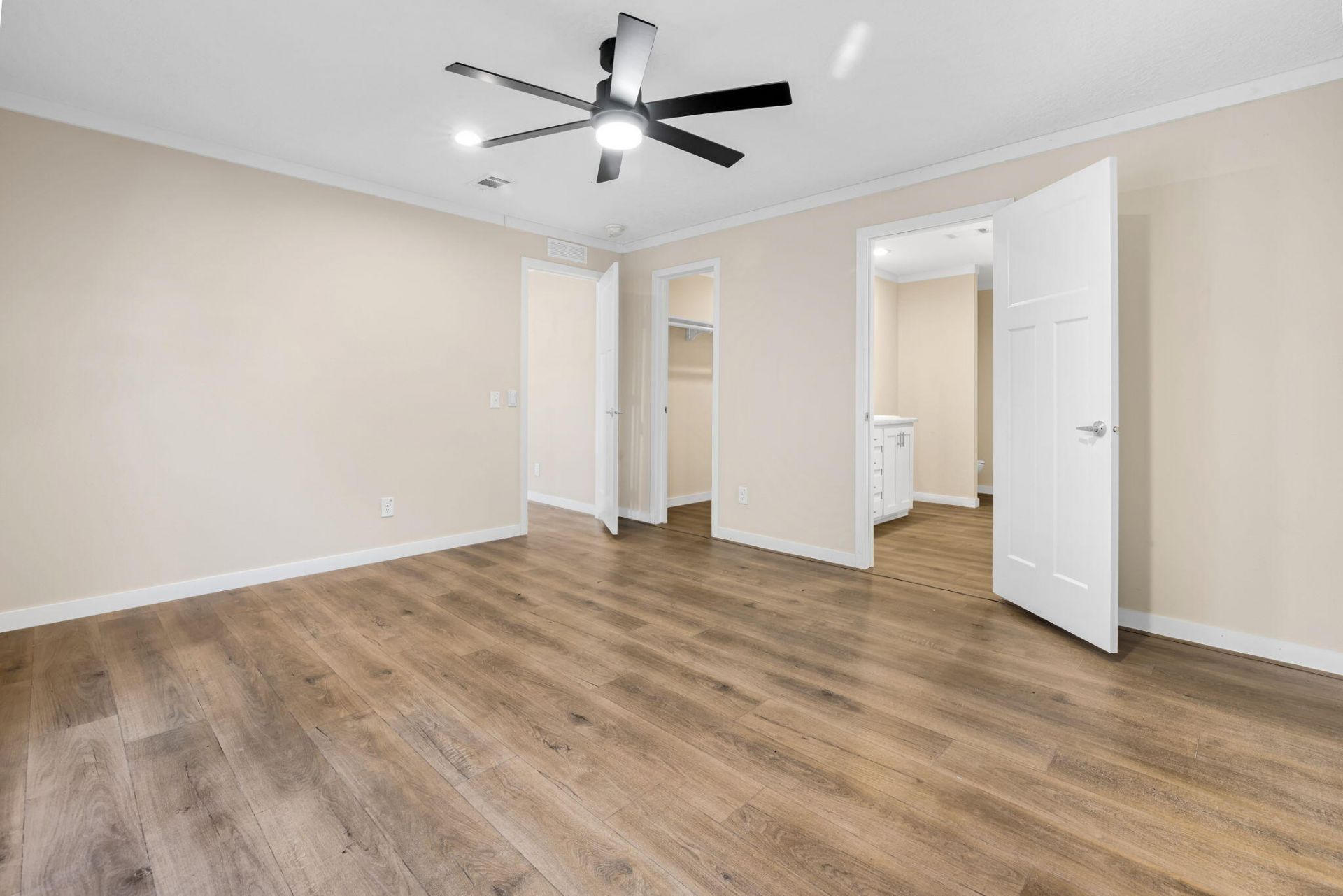 16918 NW 264th Street, Okeechobee, FL 34972 Photo