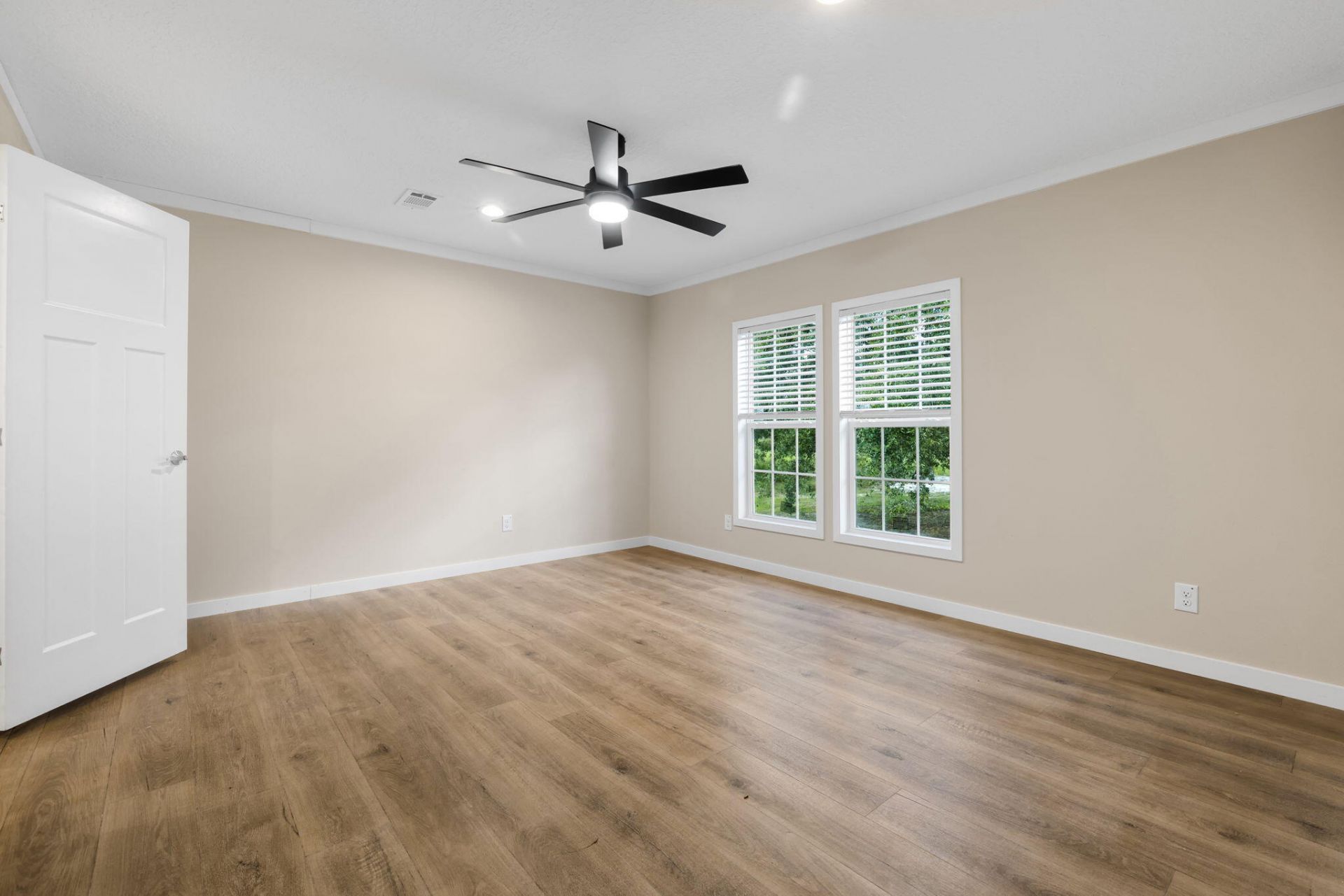 16918 NW 264th Street, Okeechobee, FL 34972 Photo