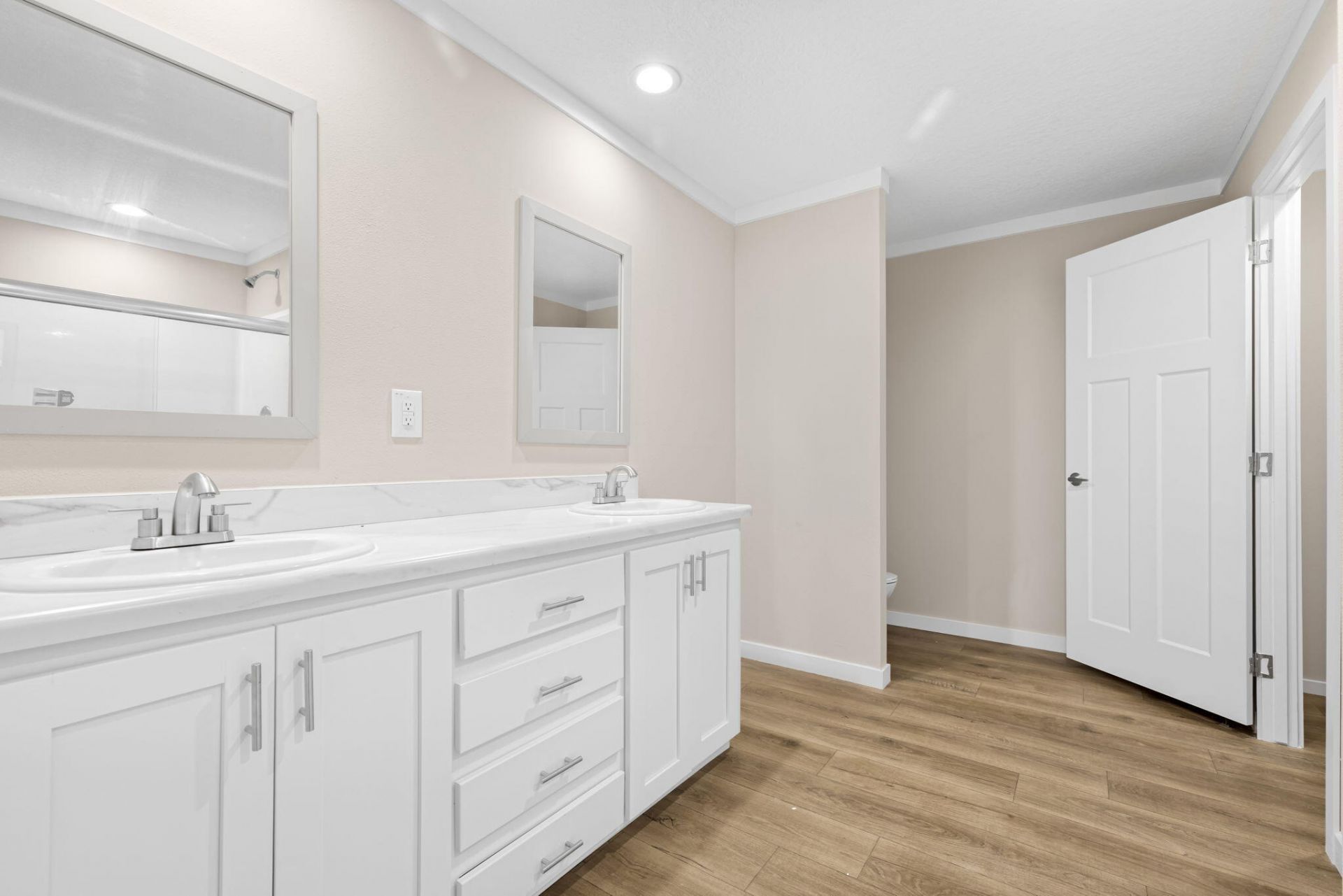 16918 NW 264th Street, Okeechobee, FL 34972 Photo