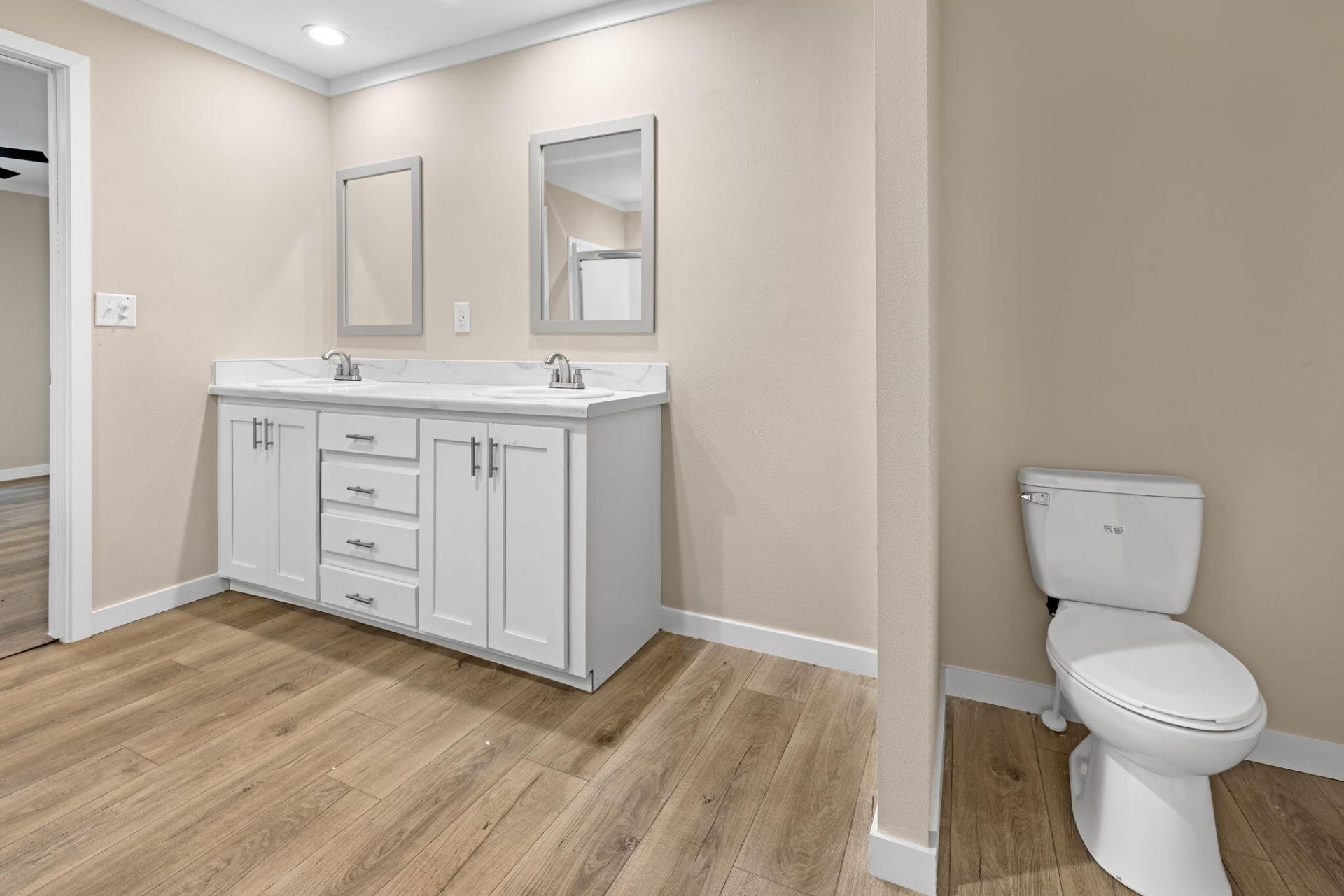 16918 NW 264th Street, Okeechobee, FL 34972 Photo