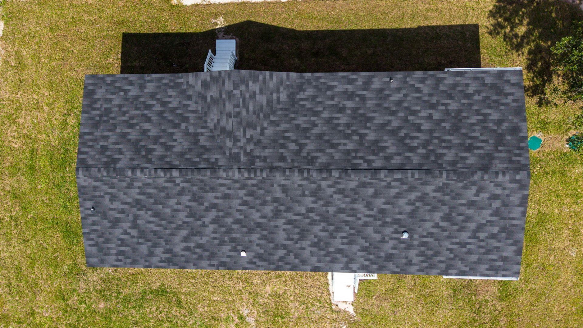 16918 NW 264th Street, Okeechobee, FL 34972 Photo