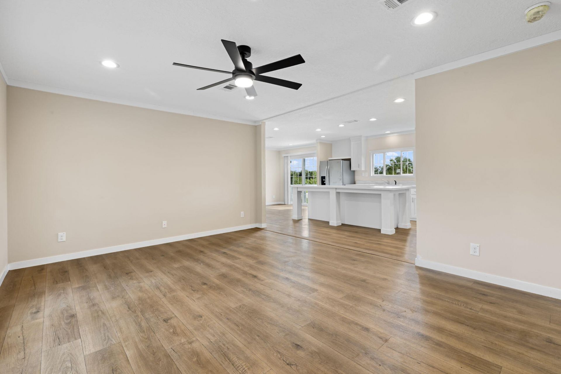 16918 NW 264th Street, Okeechobee, FL 34972 Photo