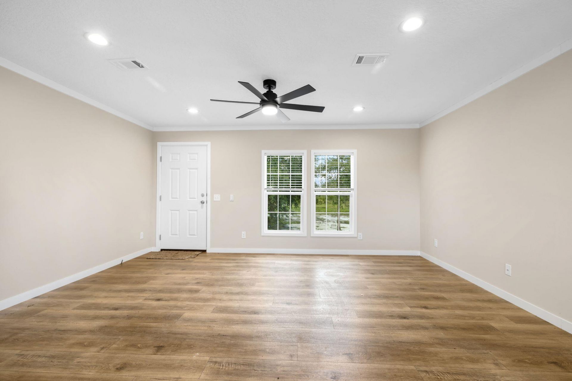 16918 NW 264th Street, Okeechobee, FL 34972 Photo