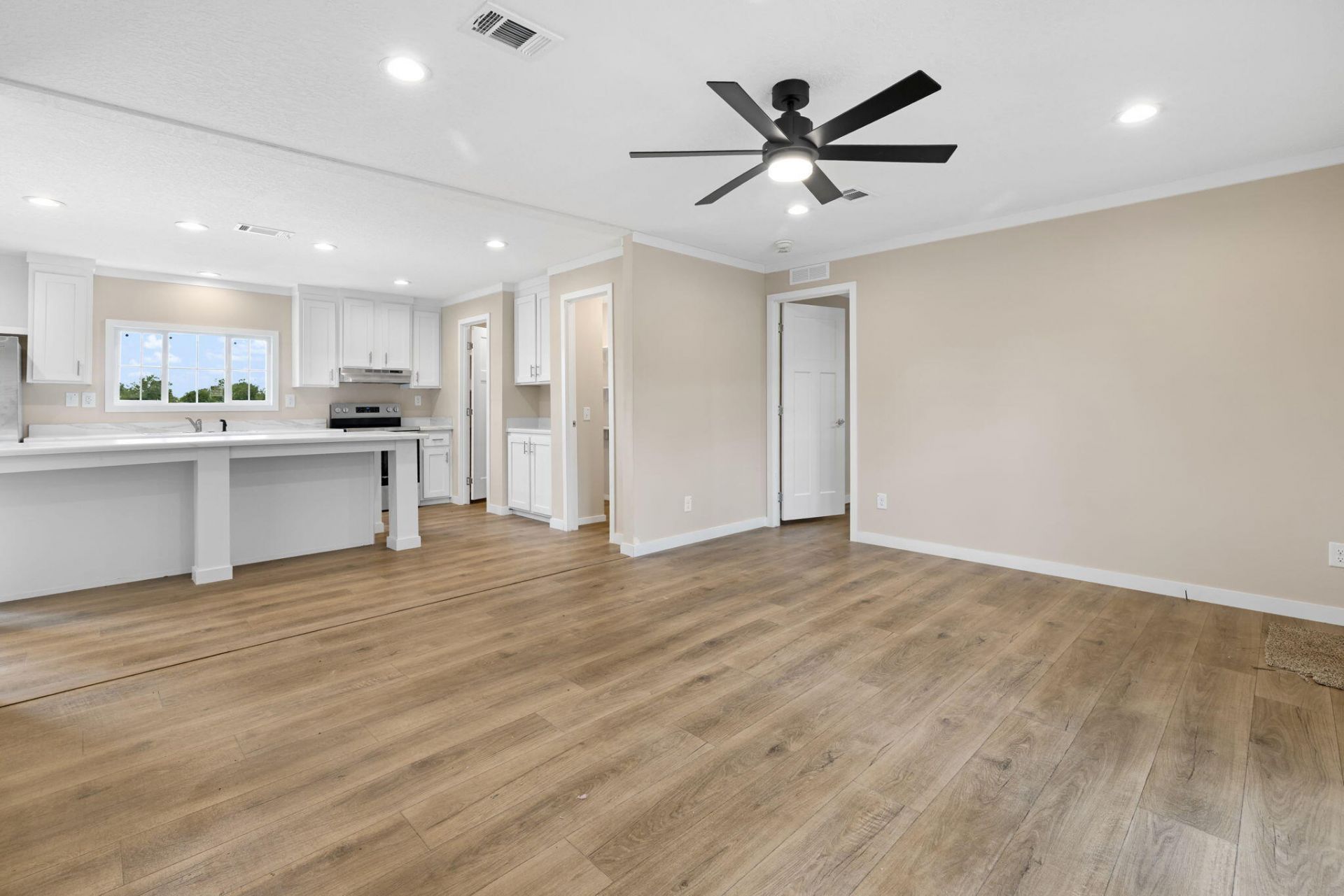 16918 NW 264th Street, Okeechobee, FL 34972 Photo