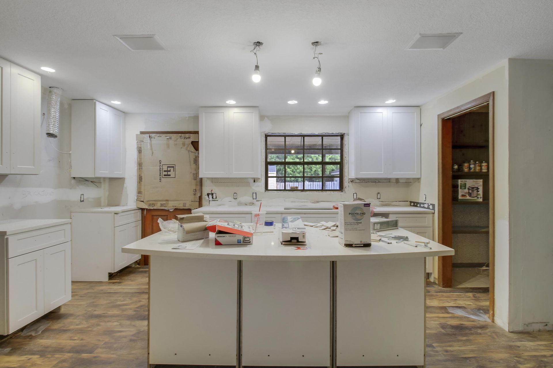 354 Baysinger Avenue, Fort Pierce, FL 34982 Photo
