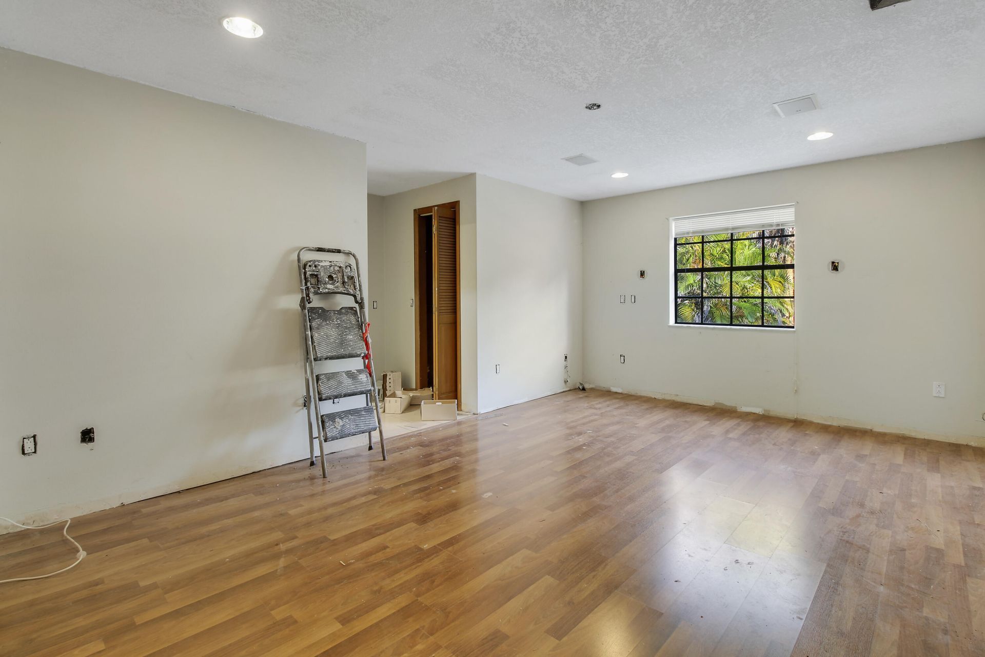 354 Baysinger Avenue, Fort Pierce, FL 34982 Photo
