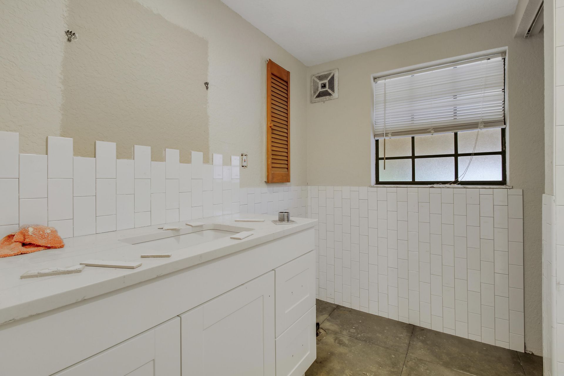 354 Baysinger Avenue, Fort Pierce, FL 34982 Photo
