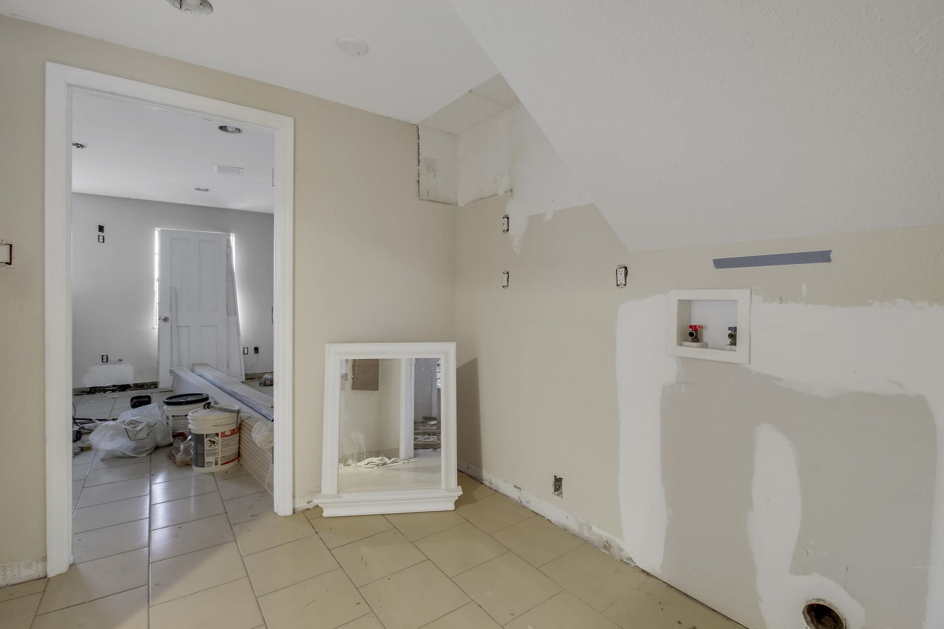 354 Baysinger Avenue, Fort Pierce, FL 34982 Photo
