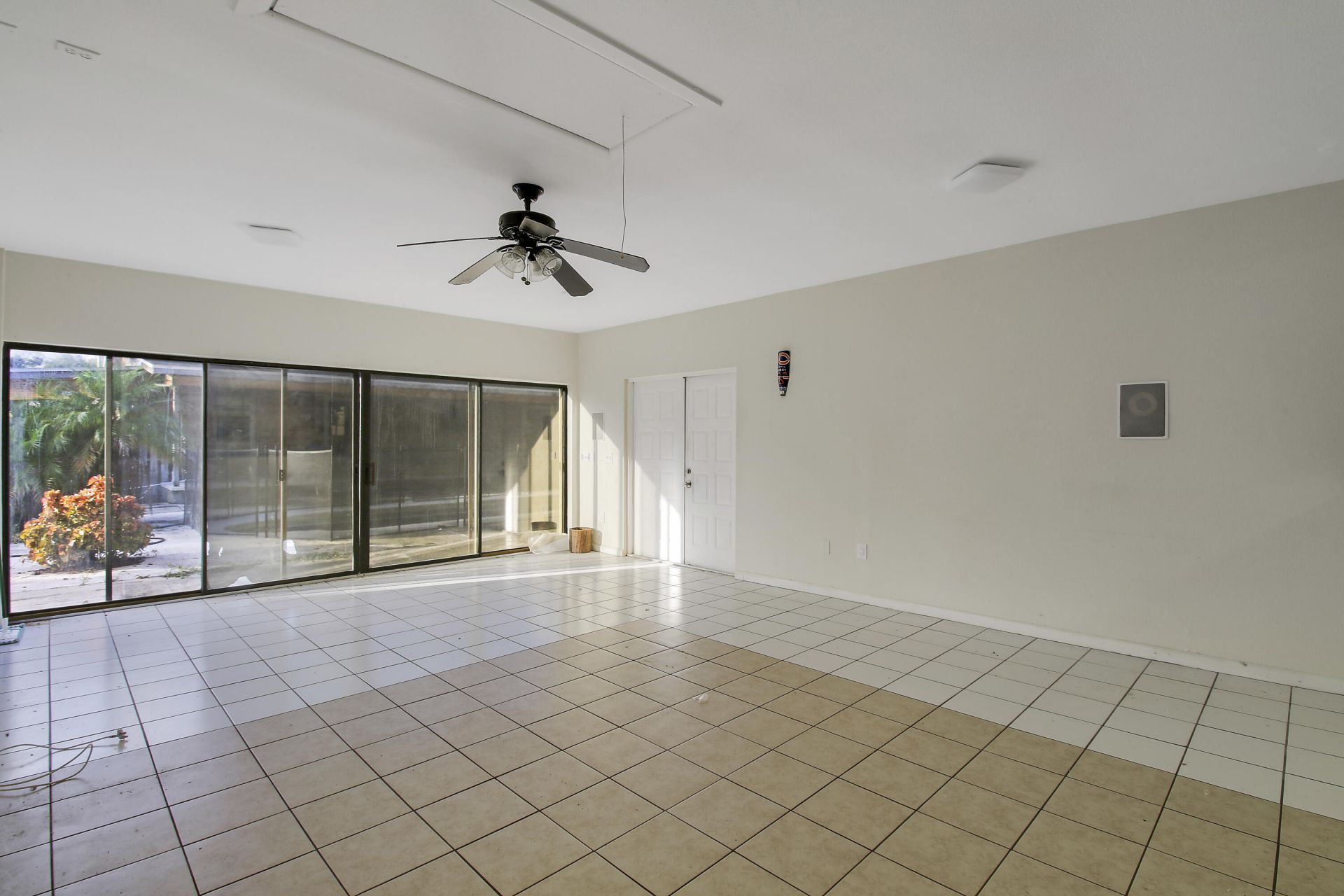 354 Baysinger Avenue, Fort Pierce, FL 34982 Photo