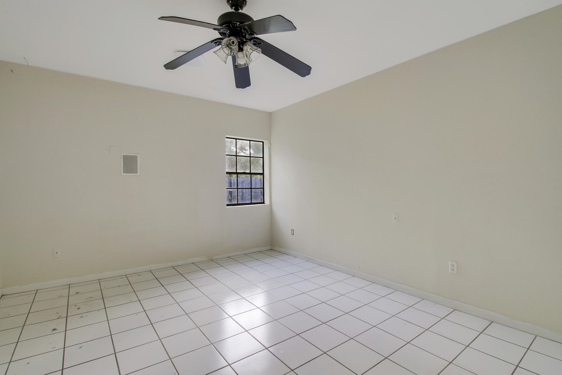 354 Baysinger Avenue, Fort Pierce, FL 34982 Photo