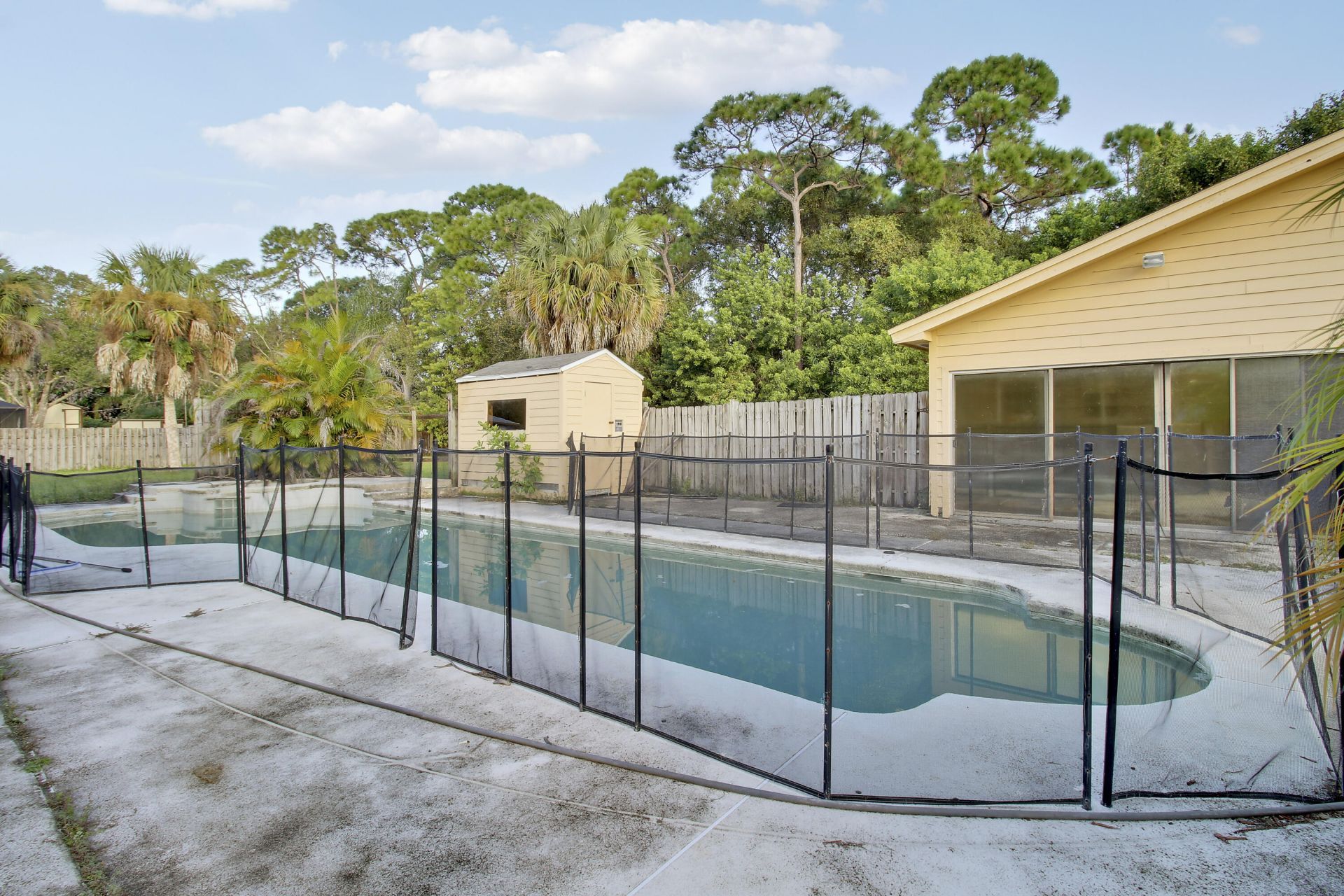 354 Baysinger Avenue, Fort Pierce, FL 34982 Photo