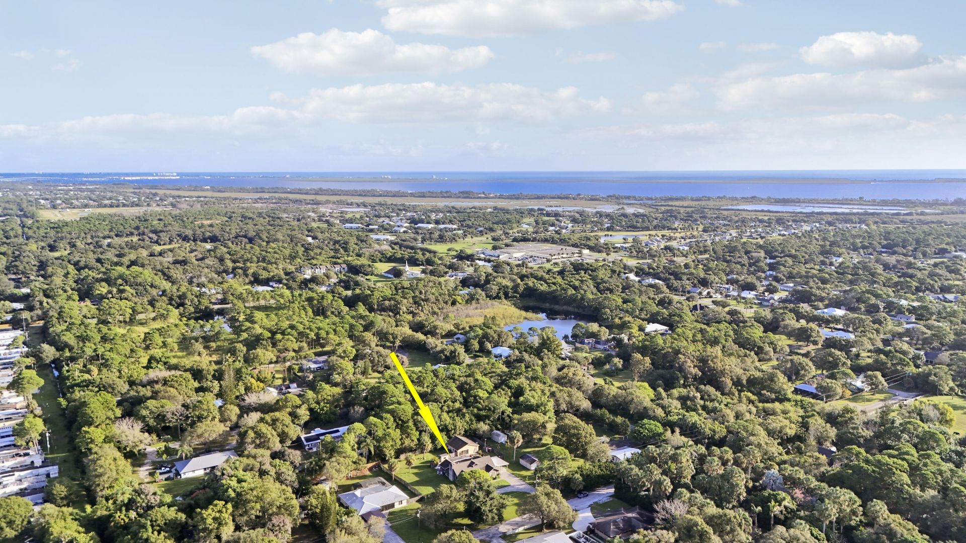 354 Baysinger Avenue, Fort Pierce, FL 34982 Photo