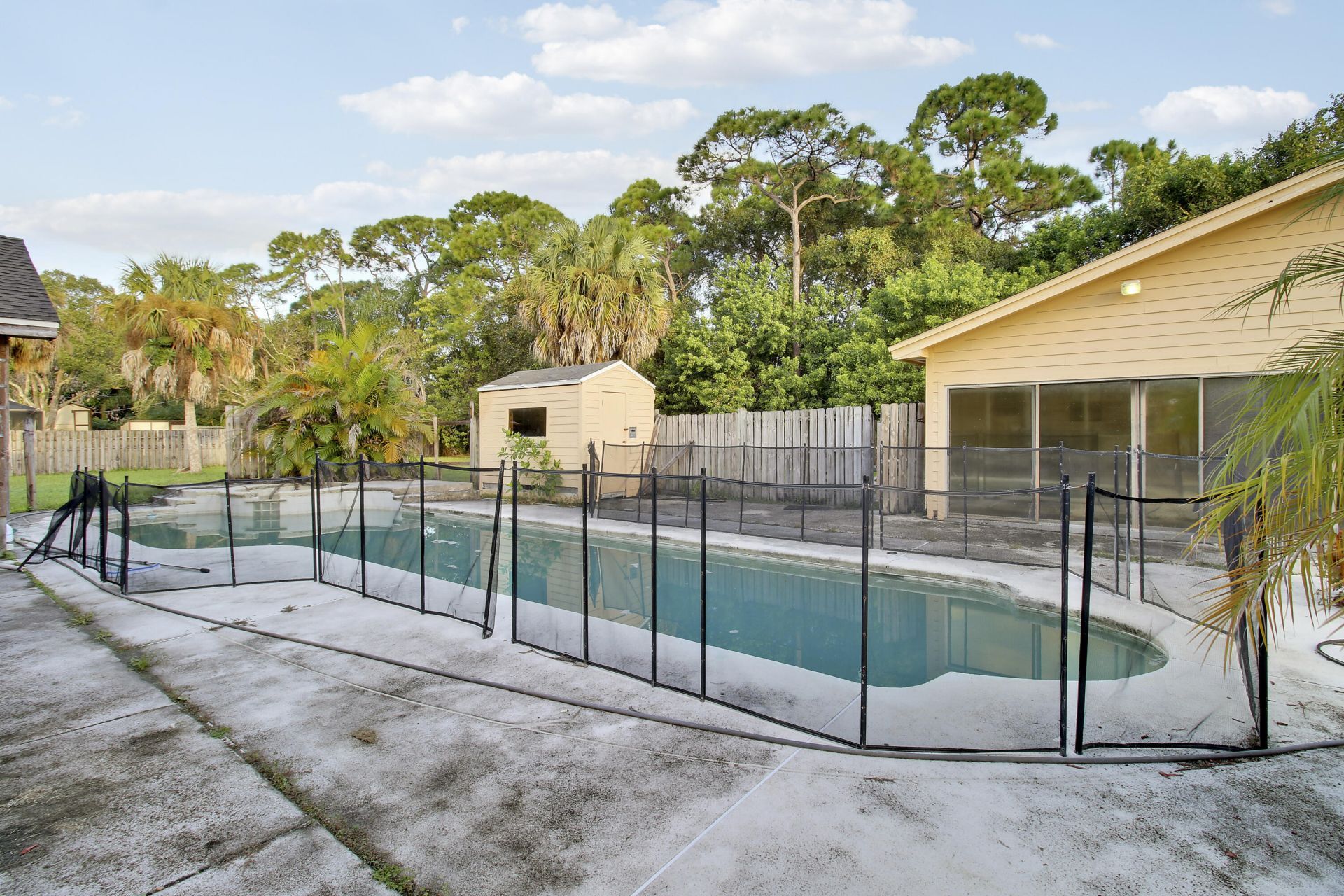354 Baysinger Avenue, Fort Pierce, FL 34982 Photo
