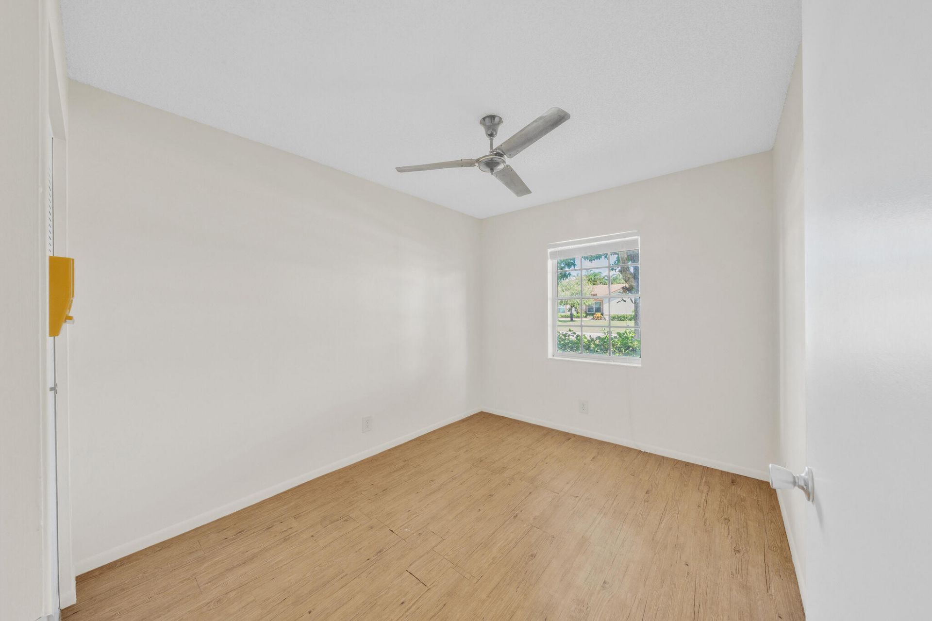 19323 Liberty Road, Boca Raton, FL 33434 Photo