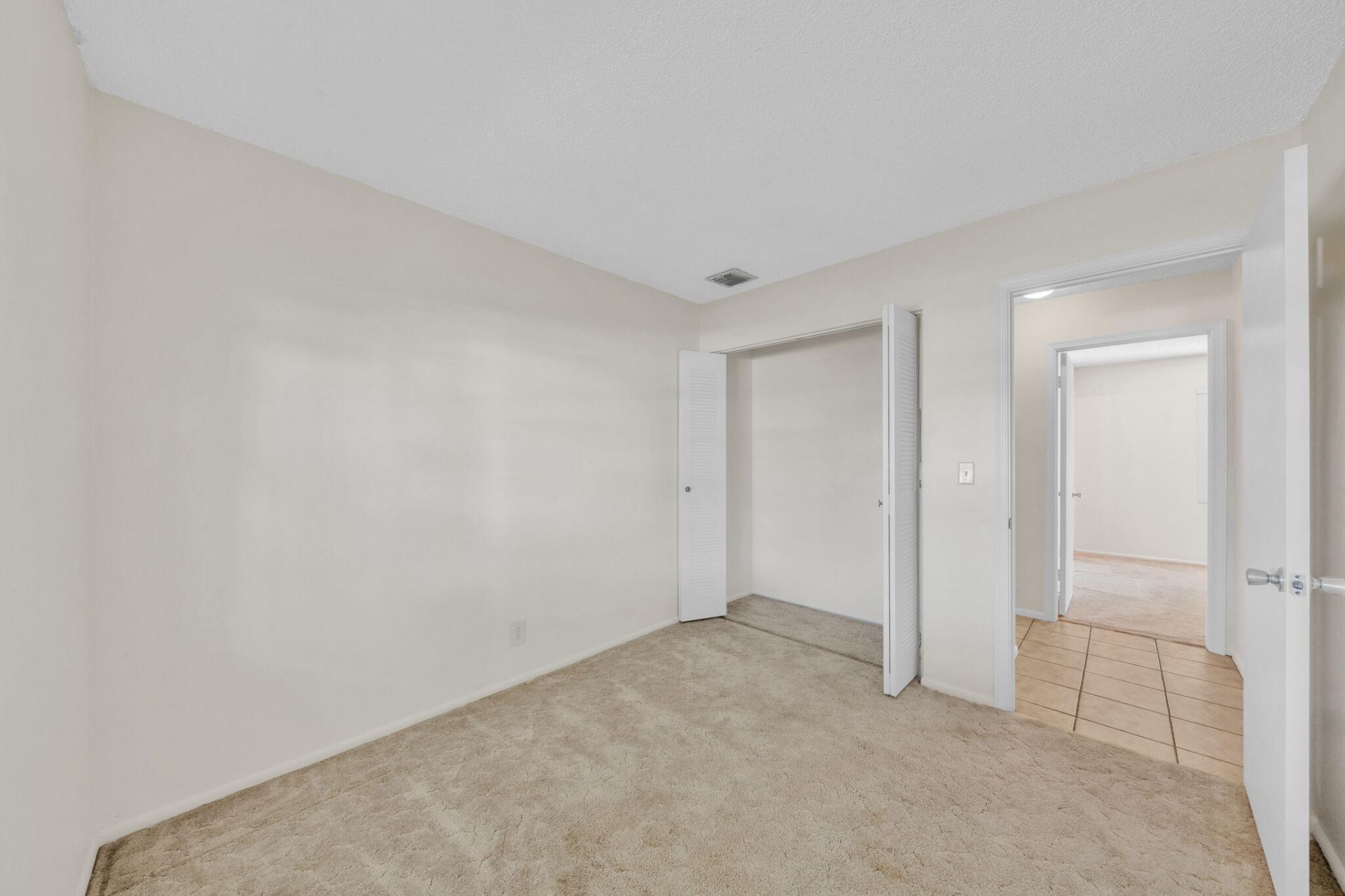 19323 Liberty Road, Boca Raton, FL 33434 Photo