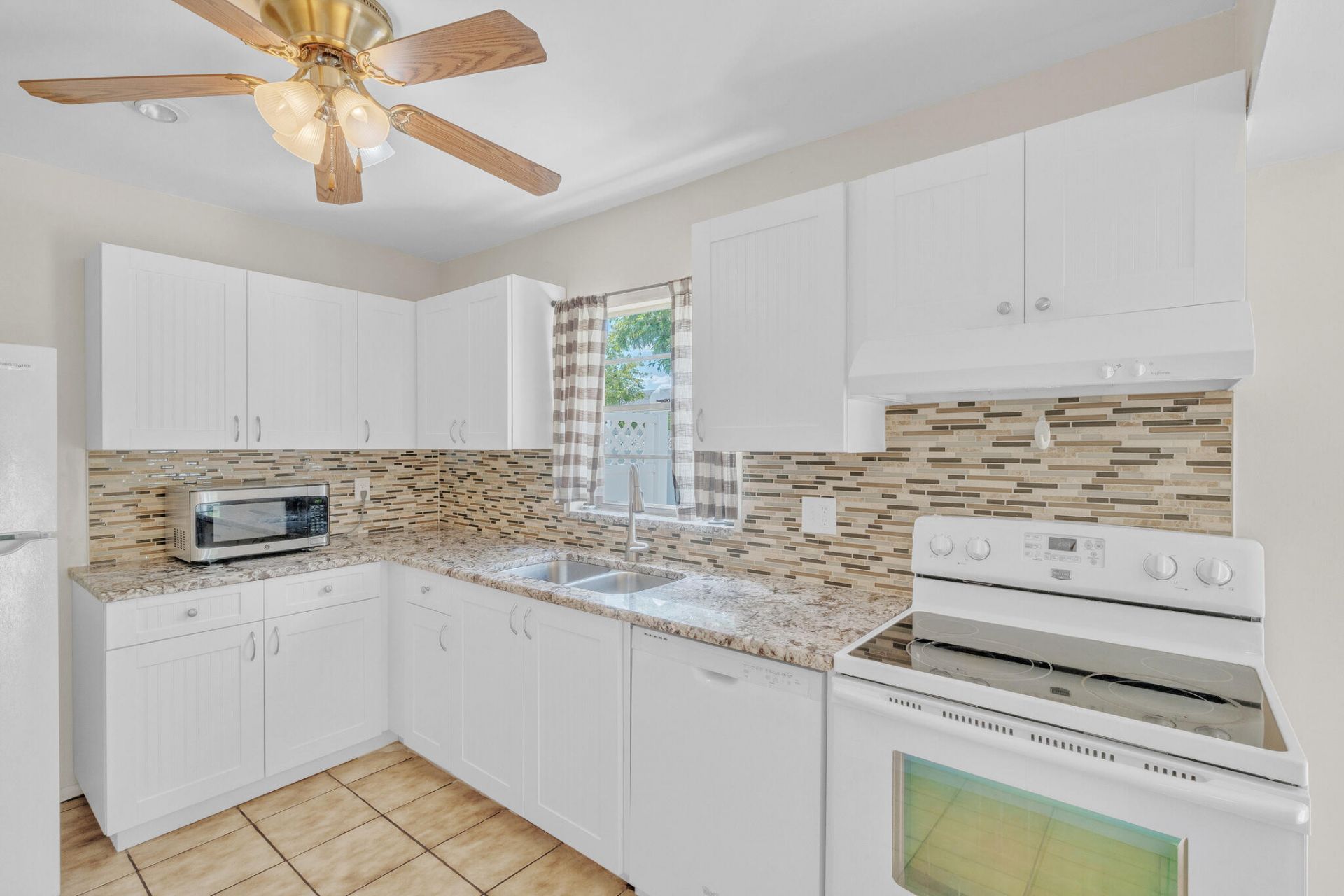 19323 Liberty Road, Boca Raton, FL 33434 Photo