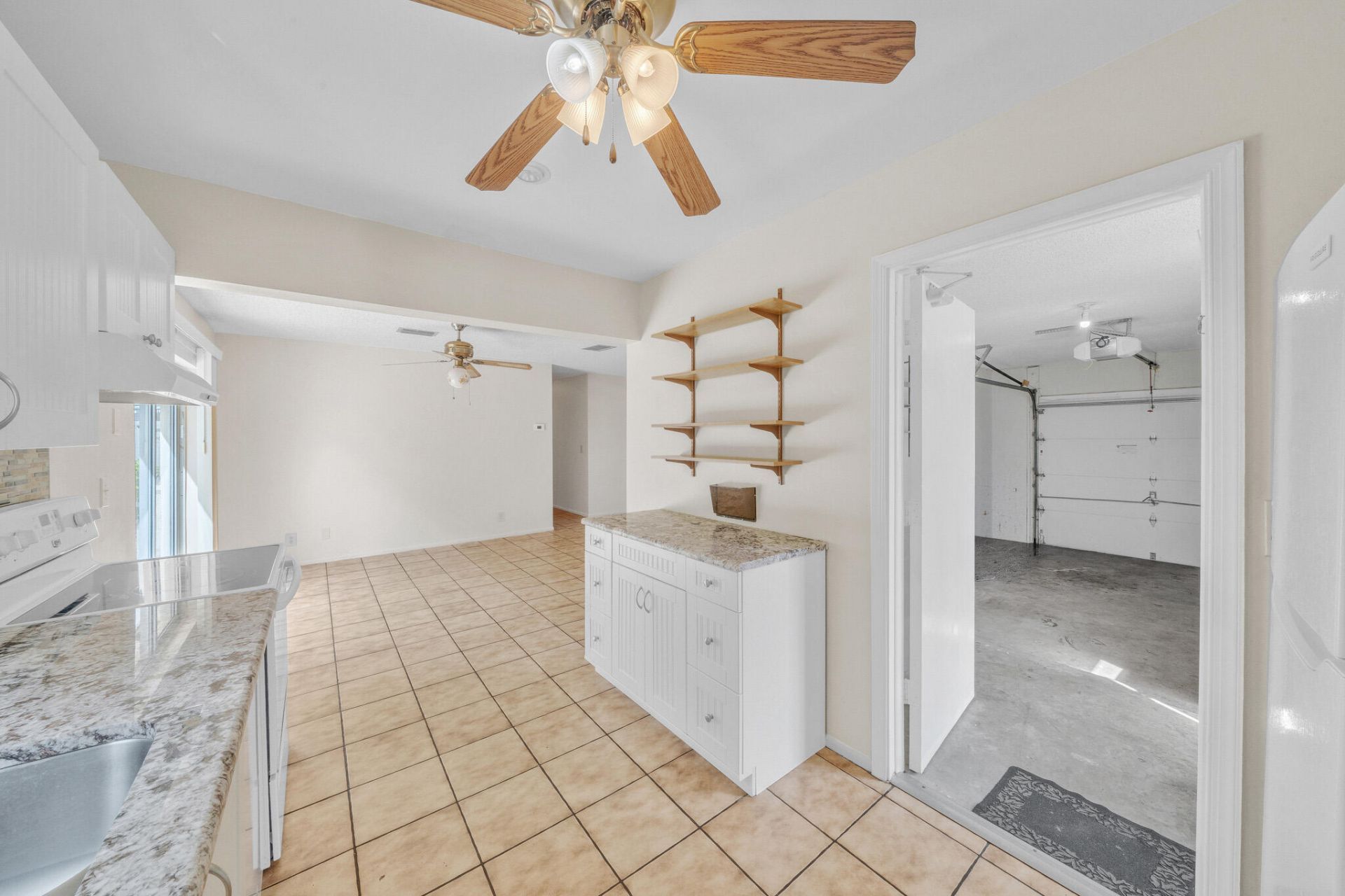 19323 Liberty Road, Boca Raton, FL 33434 Photo