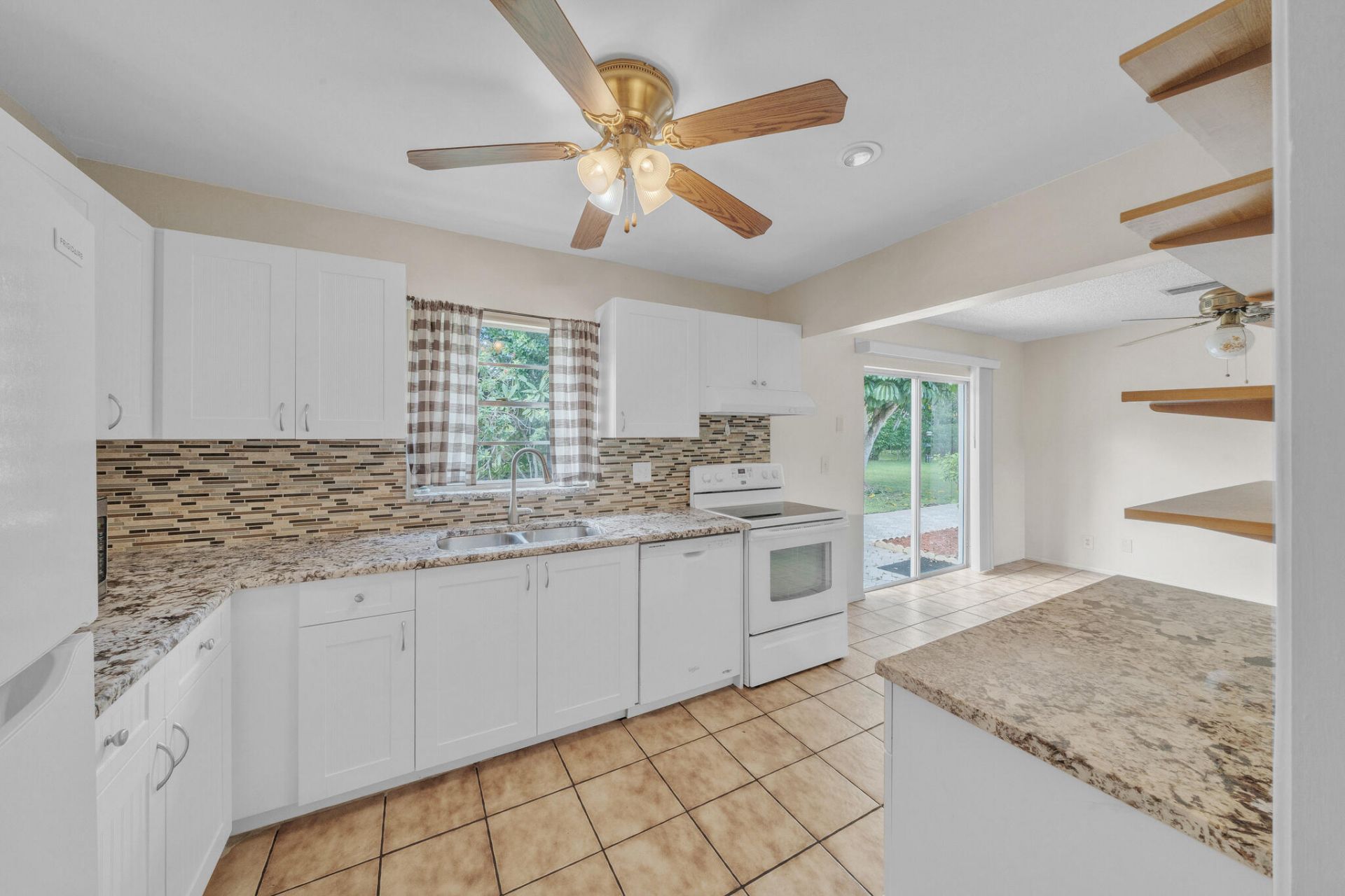 19323 Liberty Road, Boca Raton, FL 33434 Photo