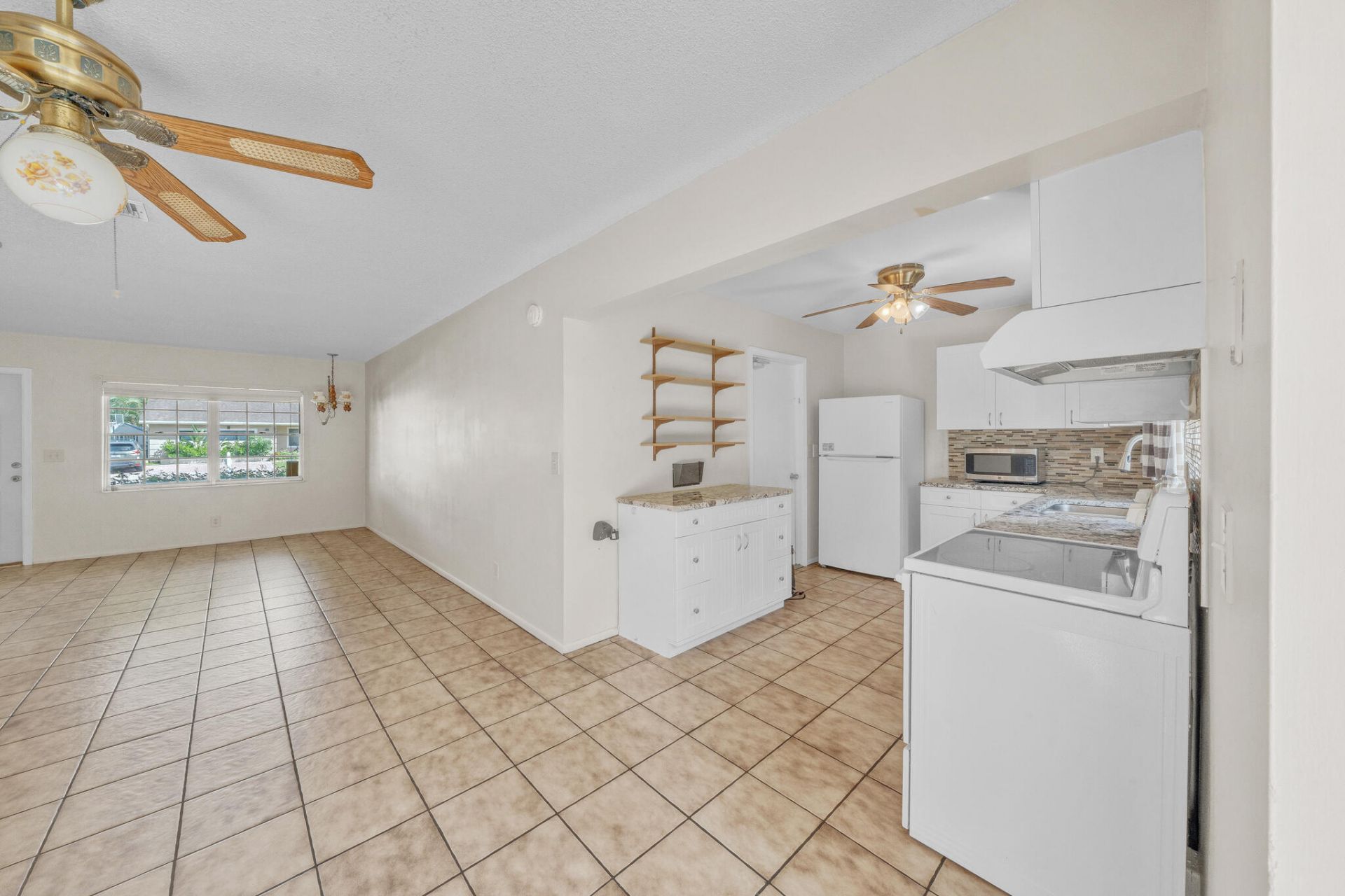 19323 Liberty Road, Boca Raton, FL 33434 Photo