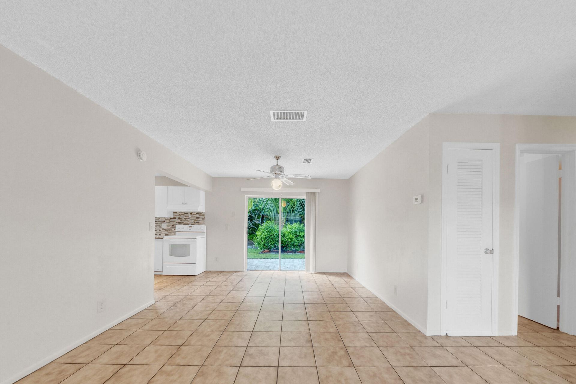 19323 Liberty Road, Boca Raton, FL 33434 Photo