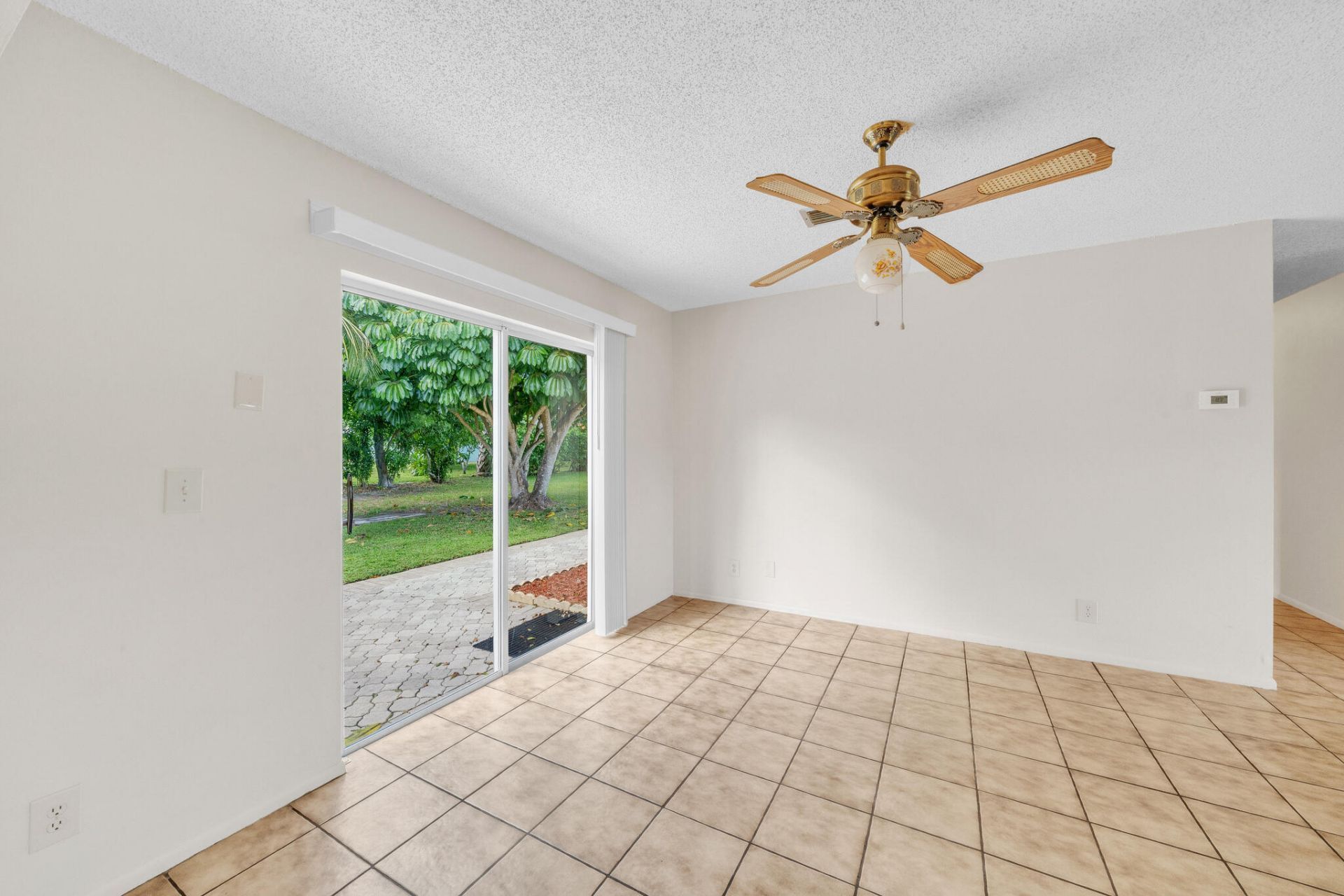 19323 Liberty Road, Boca Raton, FL 33434 Photo