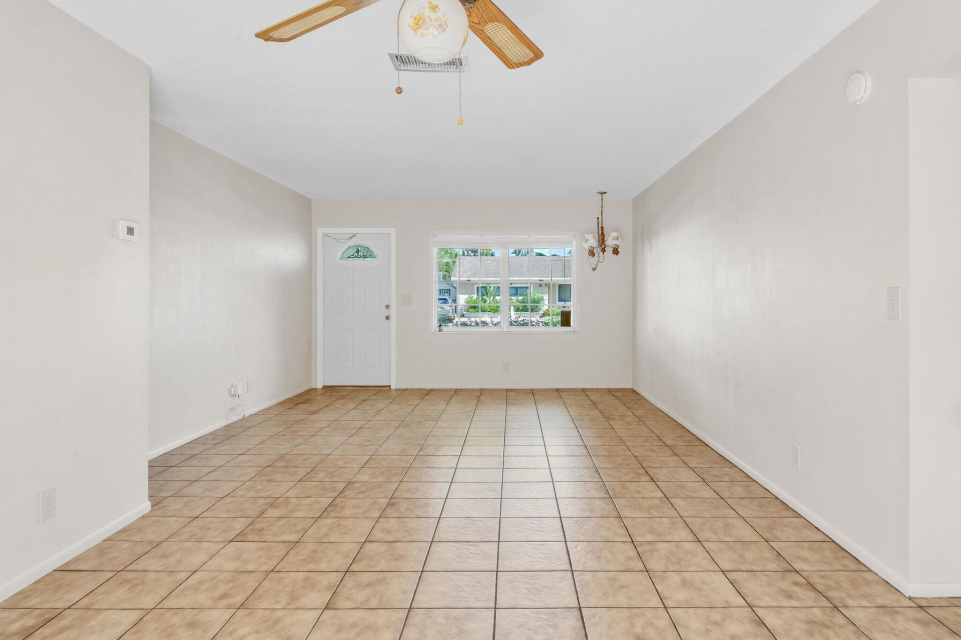 19323 Liberty Road, Boca Raton, FL 33434 Photo