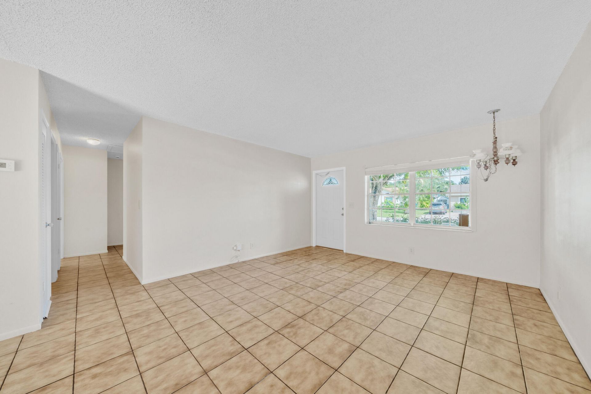 19323 Liberty Road, Boca Raton, FL 33434 Photo