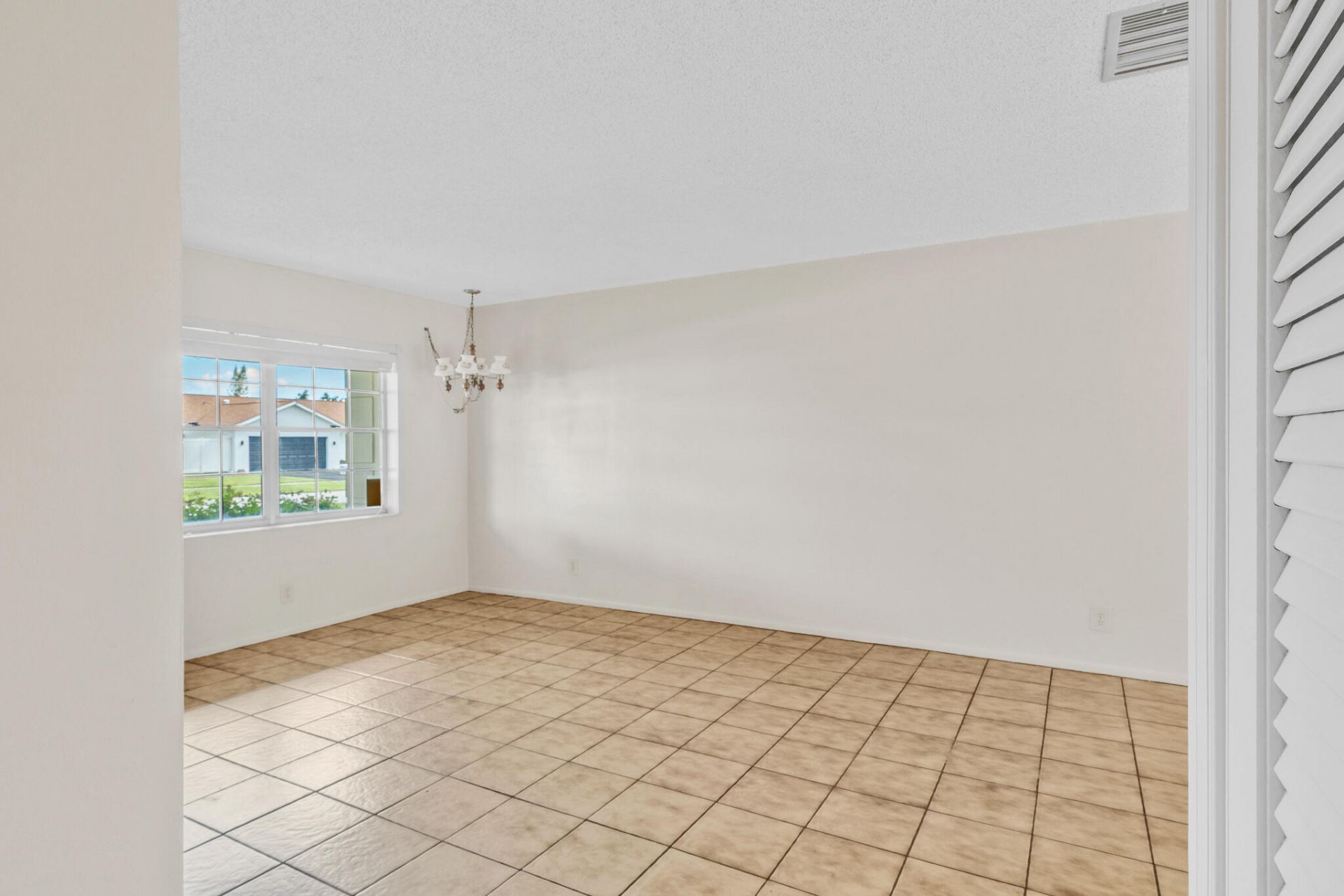 19323 Liberty Road, Boca Raton, FL 33434 Photo