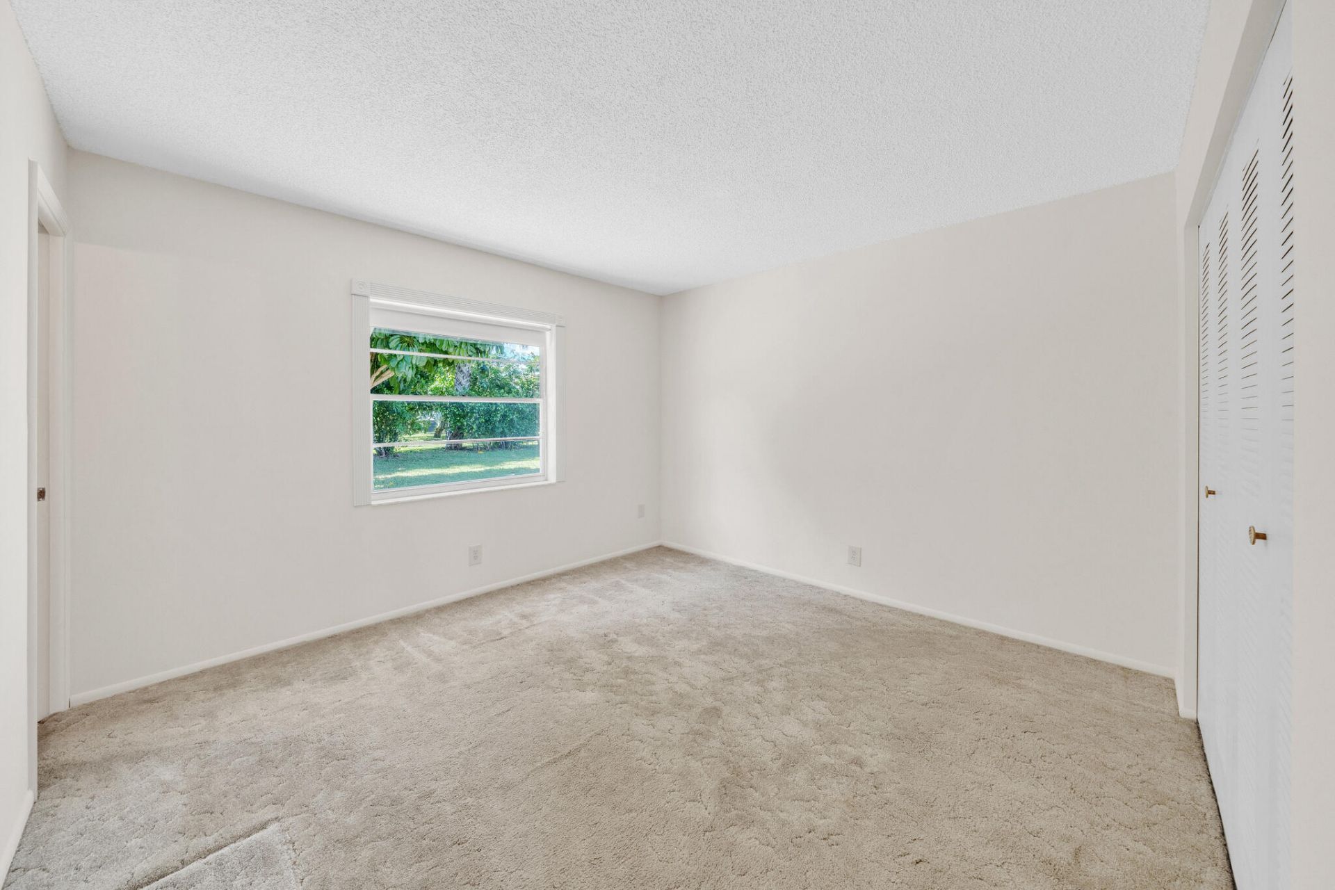 19323 Liberty Road, Boca Raton, FL 33434 Photo