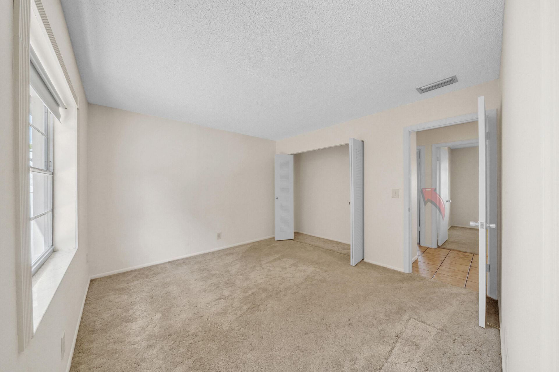 19323 Liberty Road, Boca Raton, FL 33434 Photo