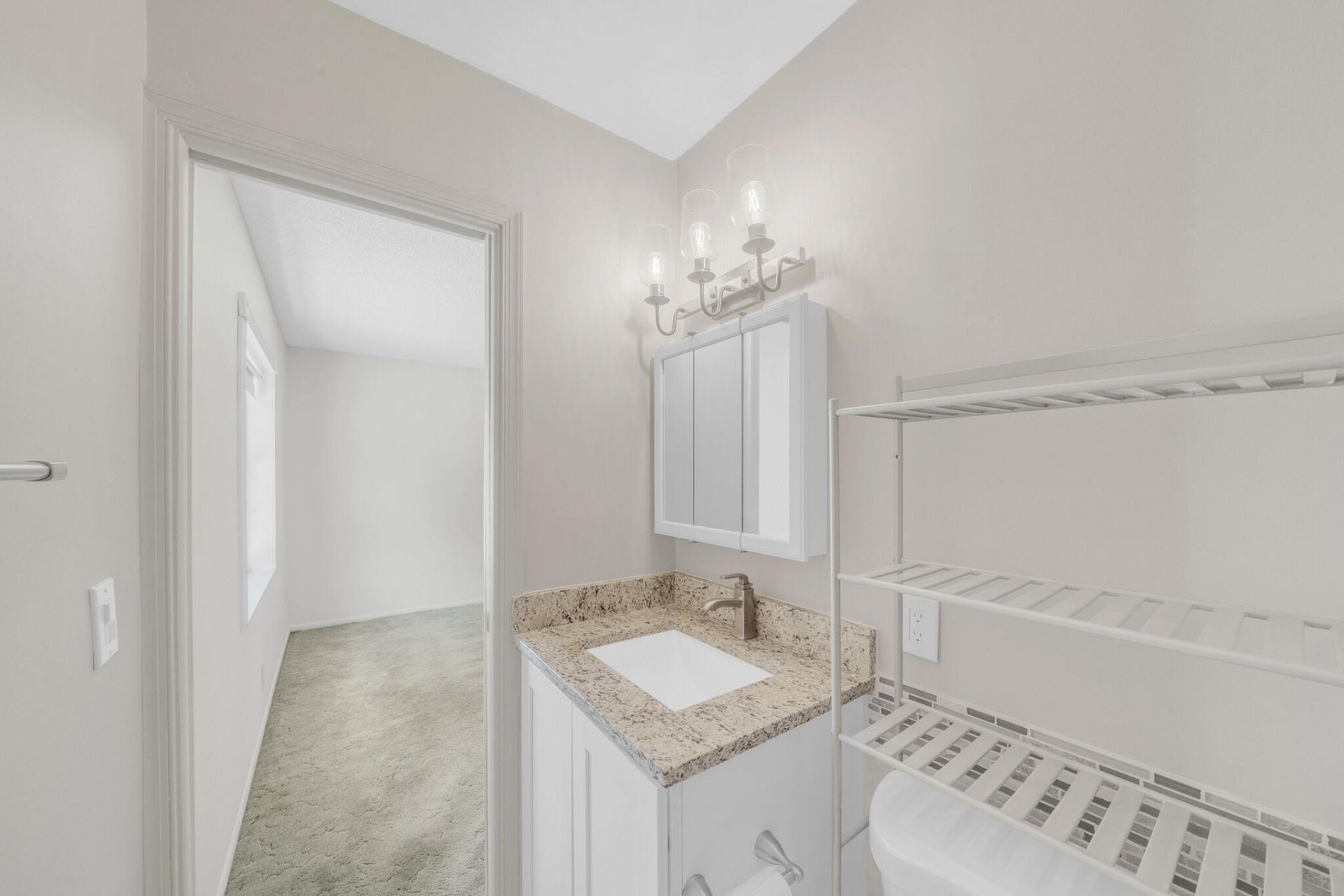 19323 Liberty Road, Boca Raton, FL 33434 Photo