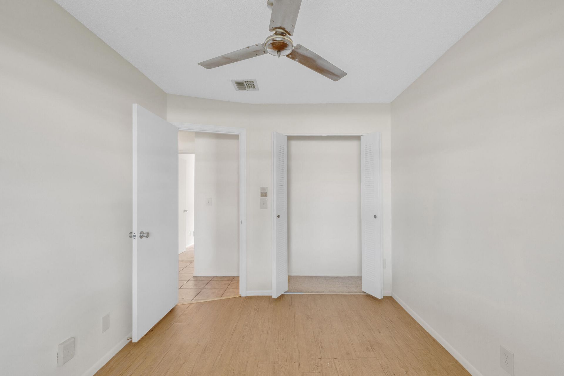 19323 Liberty Road, Boca Raton, FL 33434 Photo
