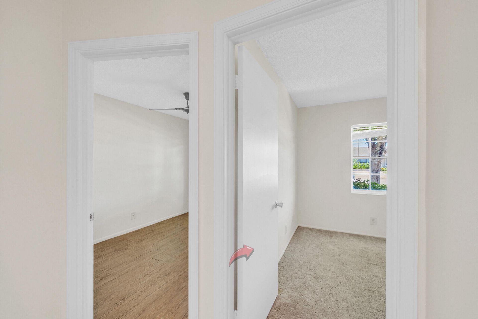 19323 Liberty Road, Boca Raton, FL 33434 Photo