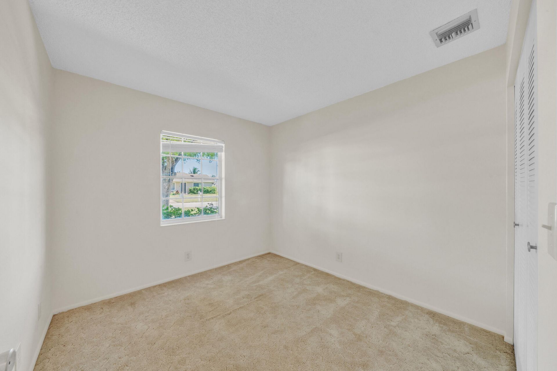 19323 Liberty Road, Boca Raton, FL 33434 Photo