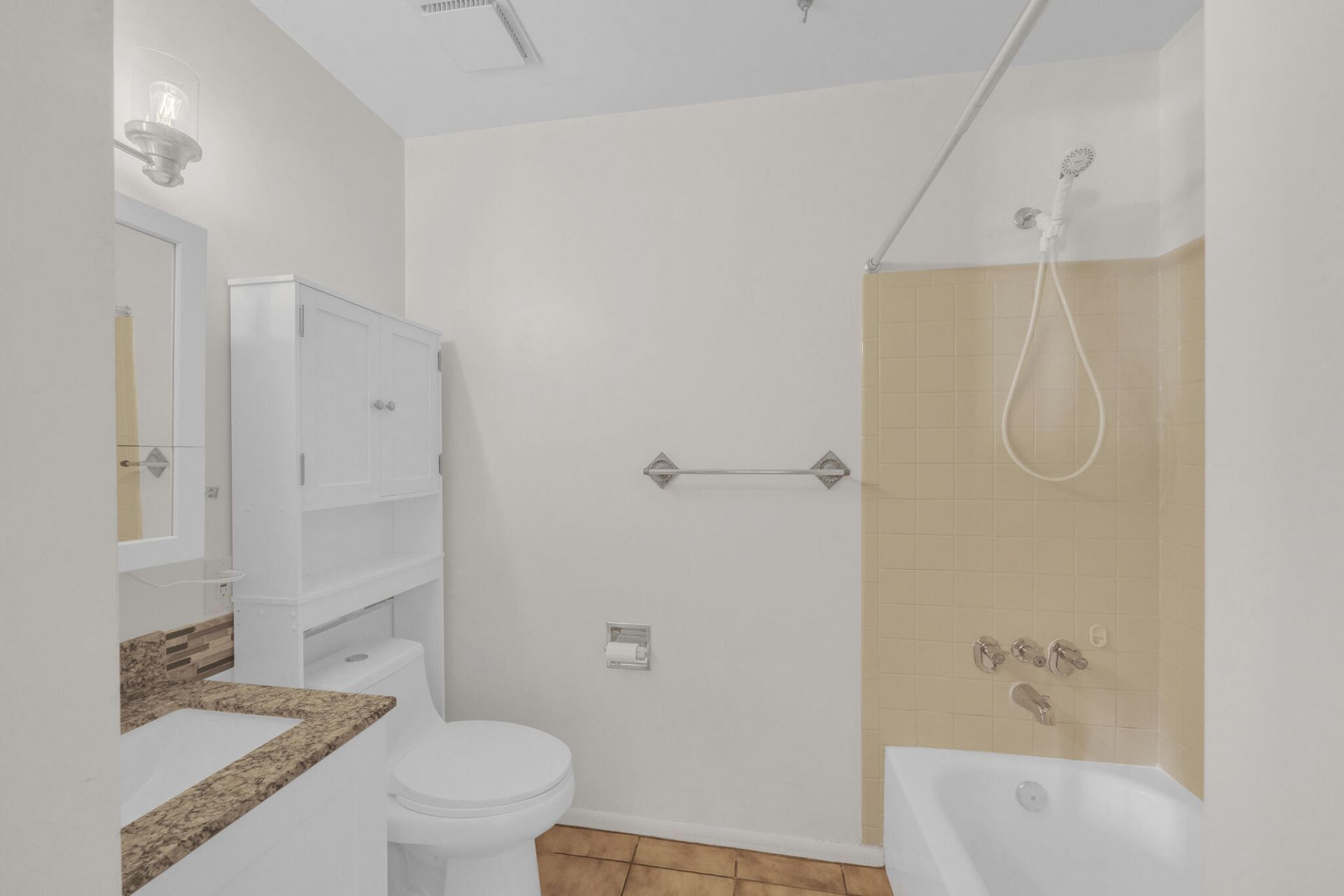 19323 Liberty Road, Boca Raton, FL 33434 Photo