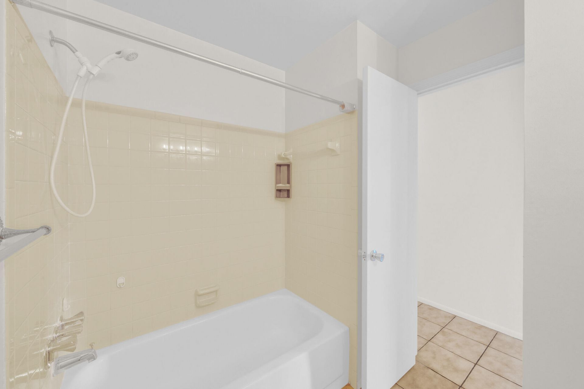 19323 Liberty Road, Boca Raton, FL 33434 Photo