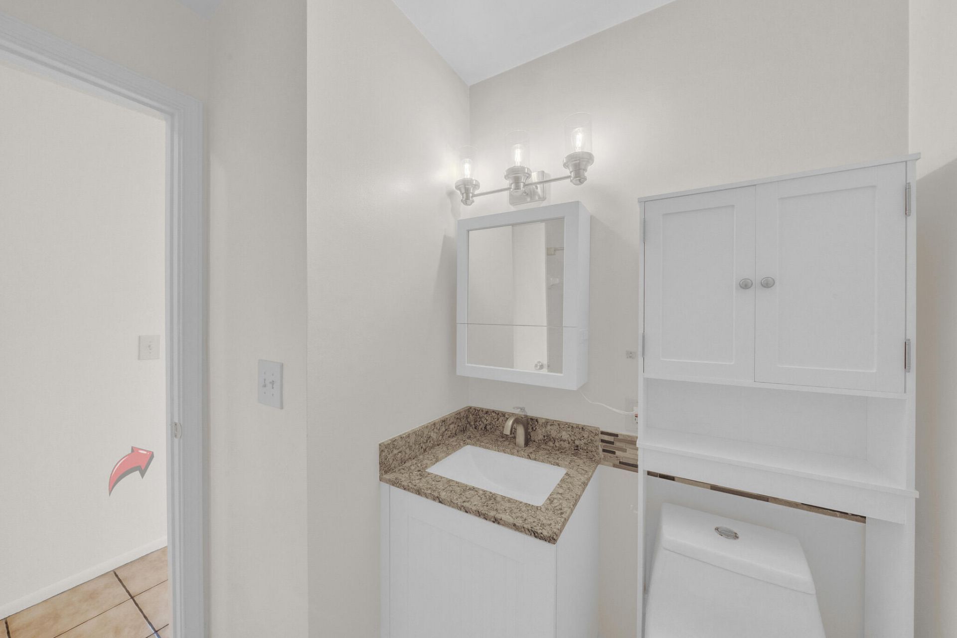 19323 Liberty Road, Boca Raton, FL 33434 Photo
