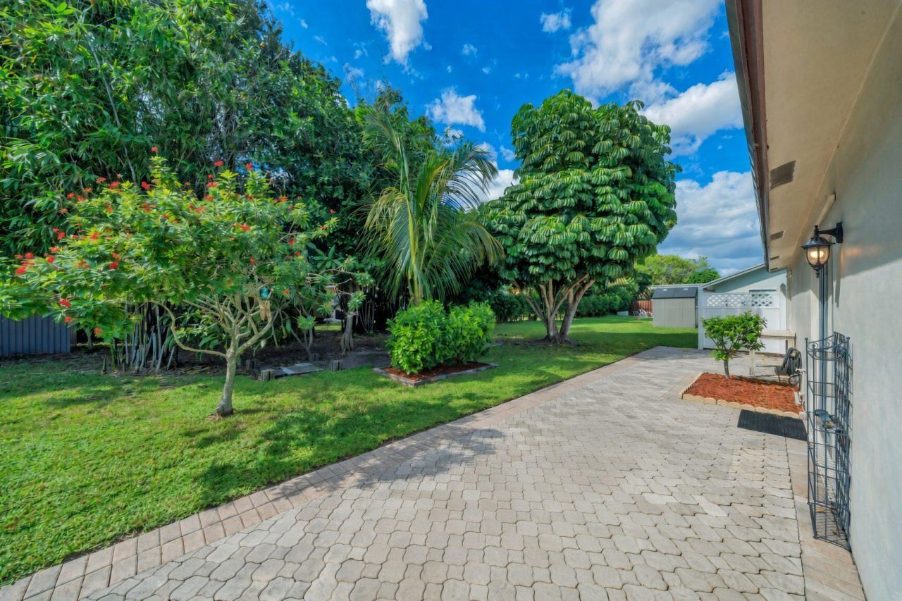 19323 Liberty Road, Boca Raton, FL 33434 Photo