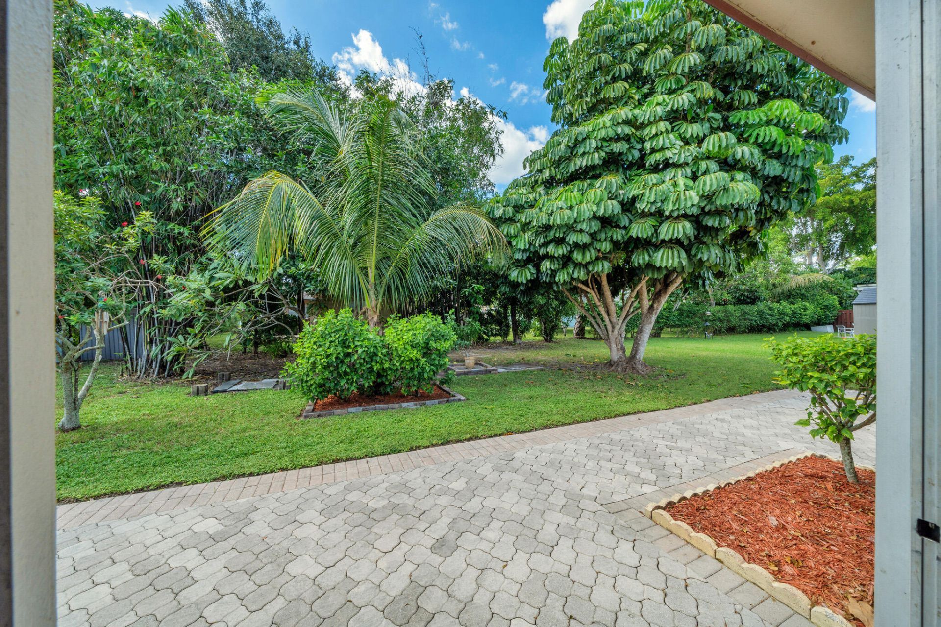 19323 Liberty Road, Boca Raton, FL 33434 Photo